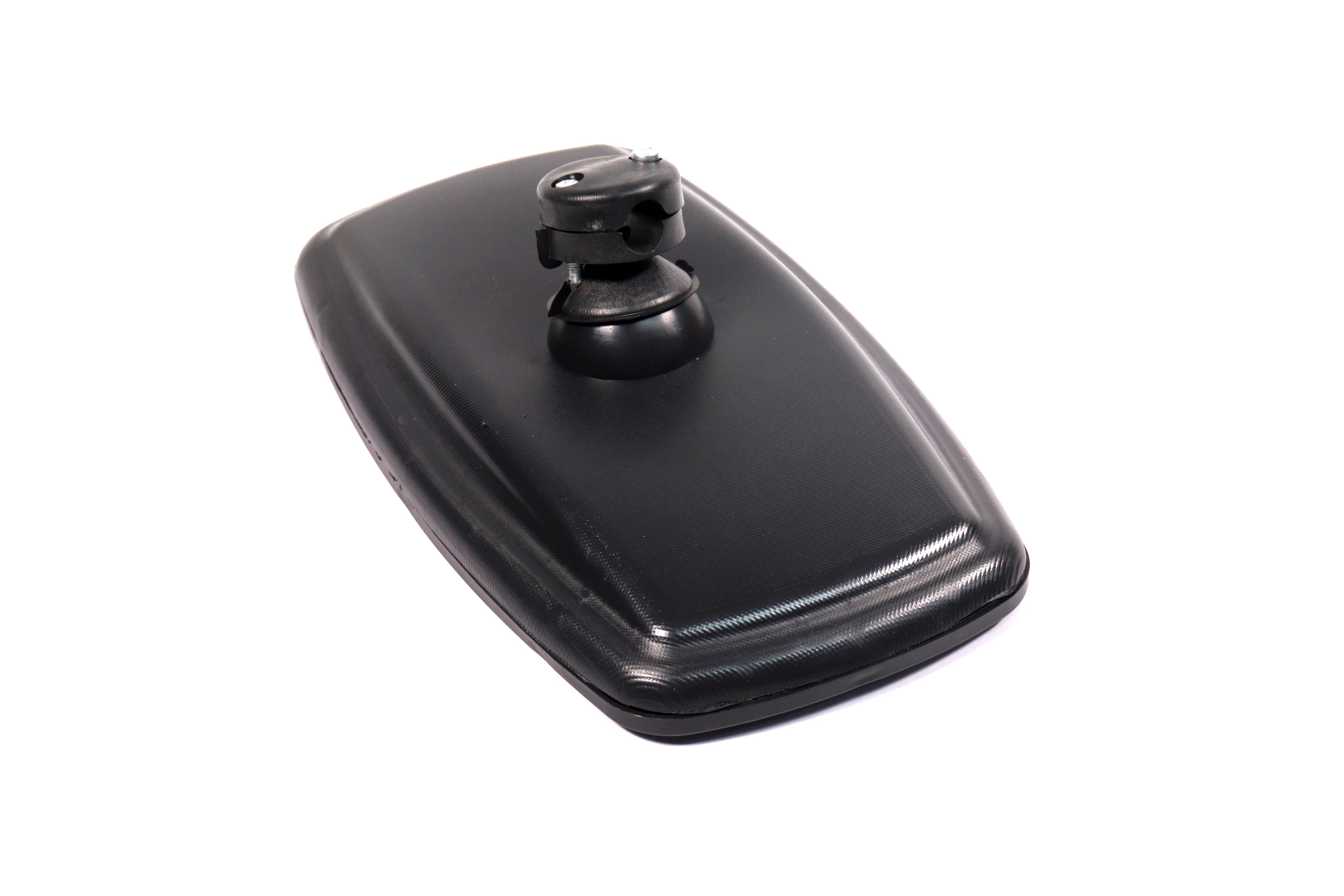 Зображення 8