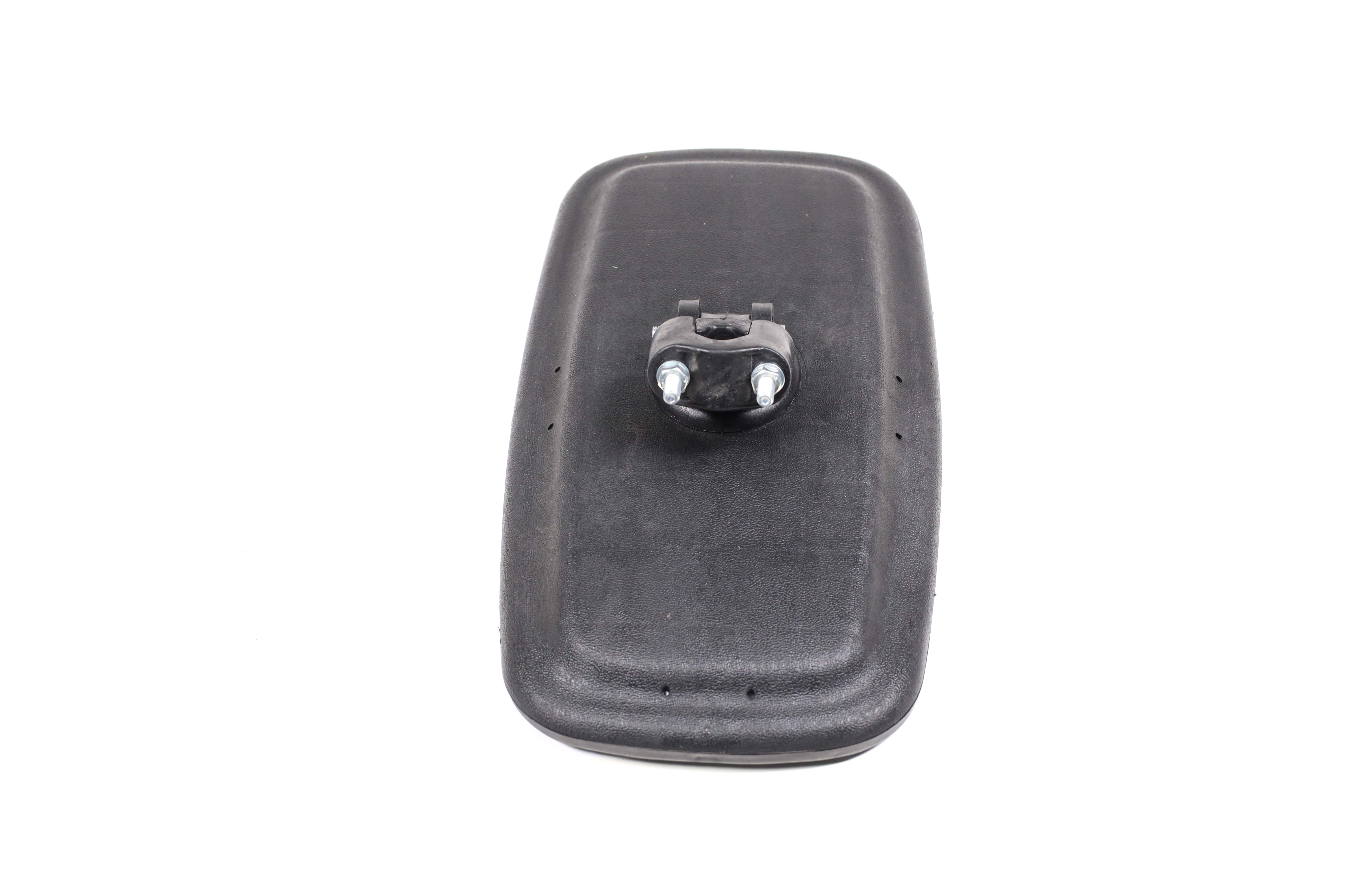 Зображення 9