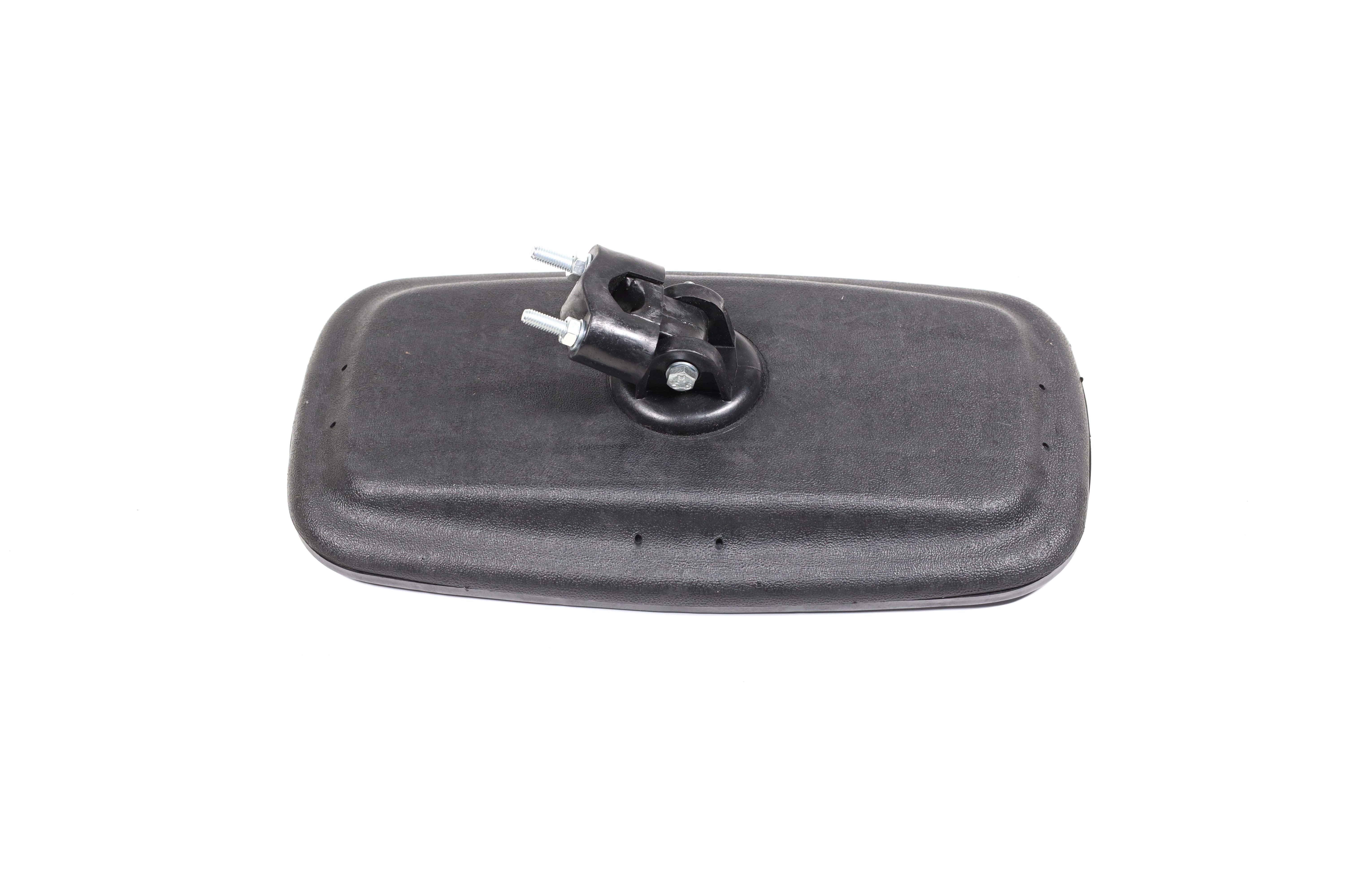 Зображення 11