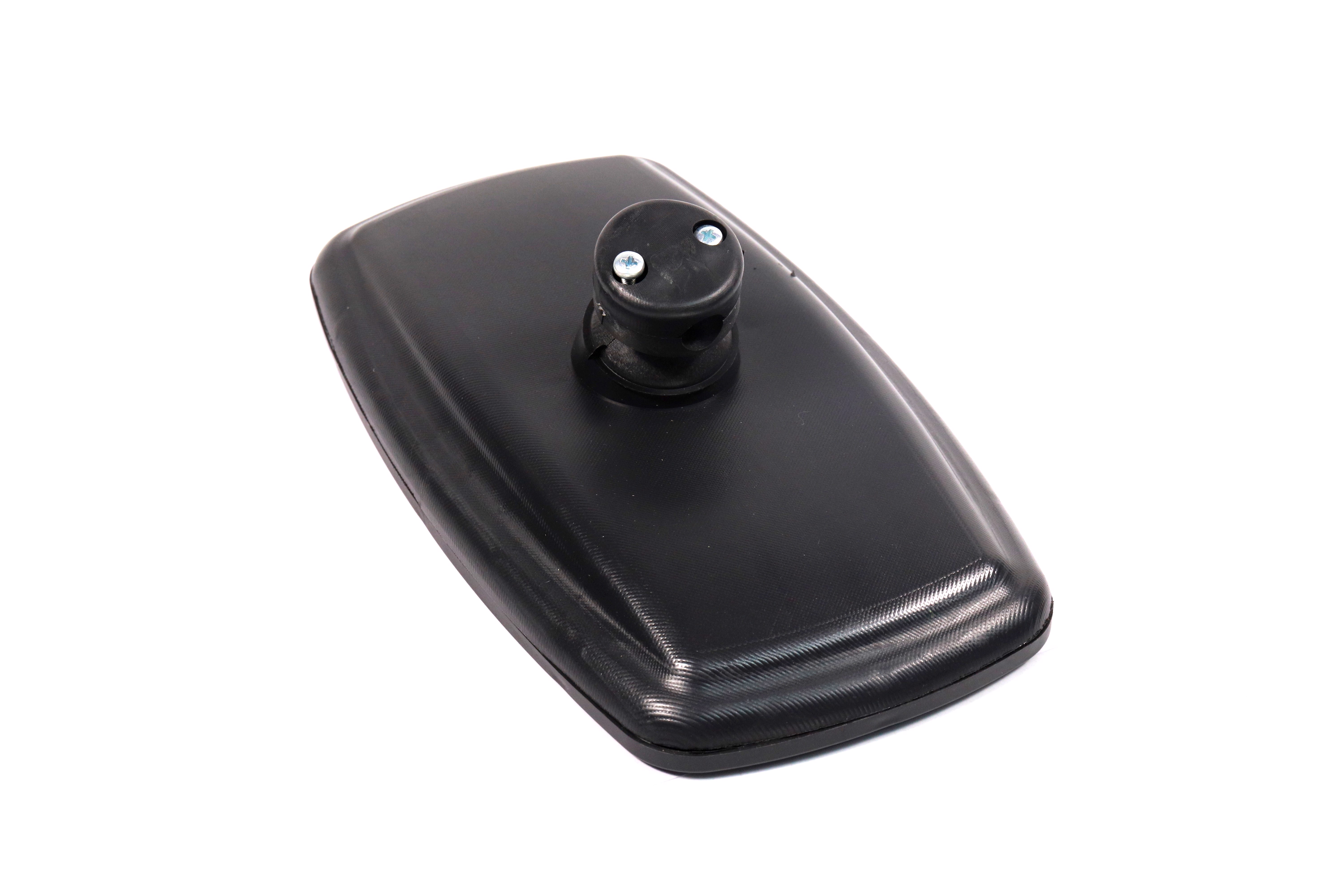 Зображення 12