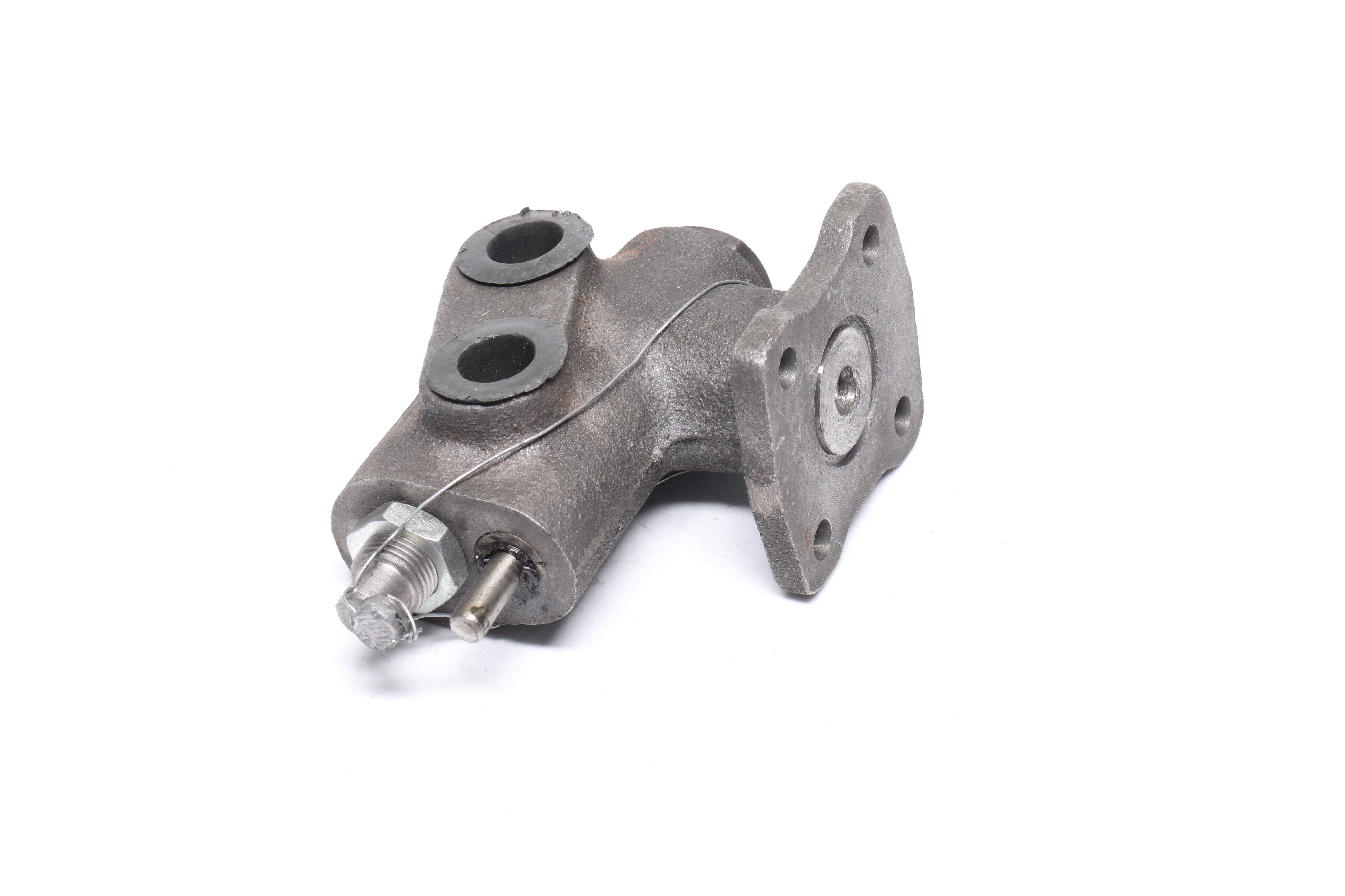 Зображення 6