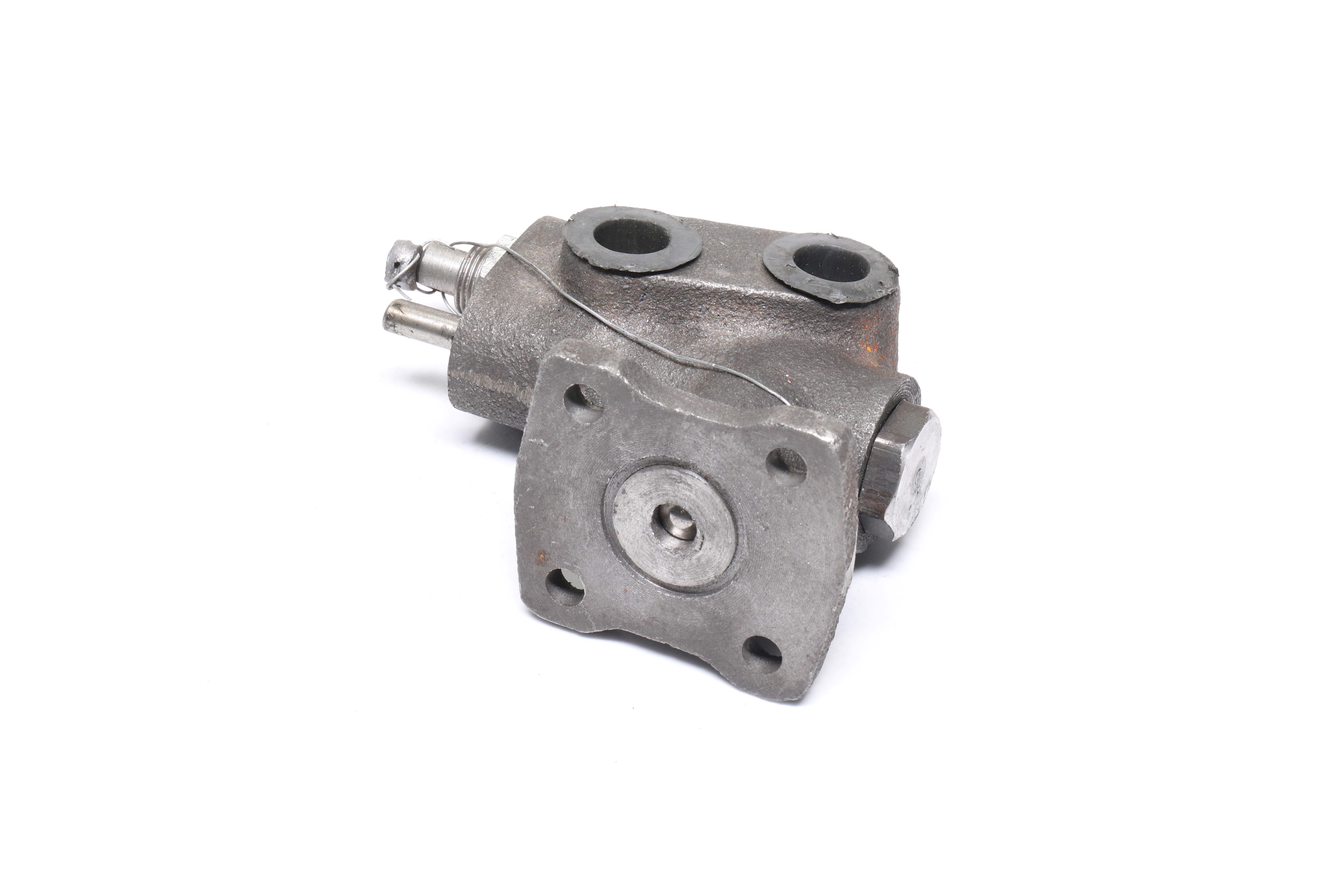 Зображення 2