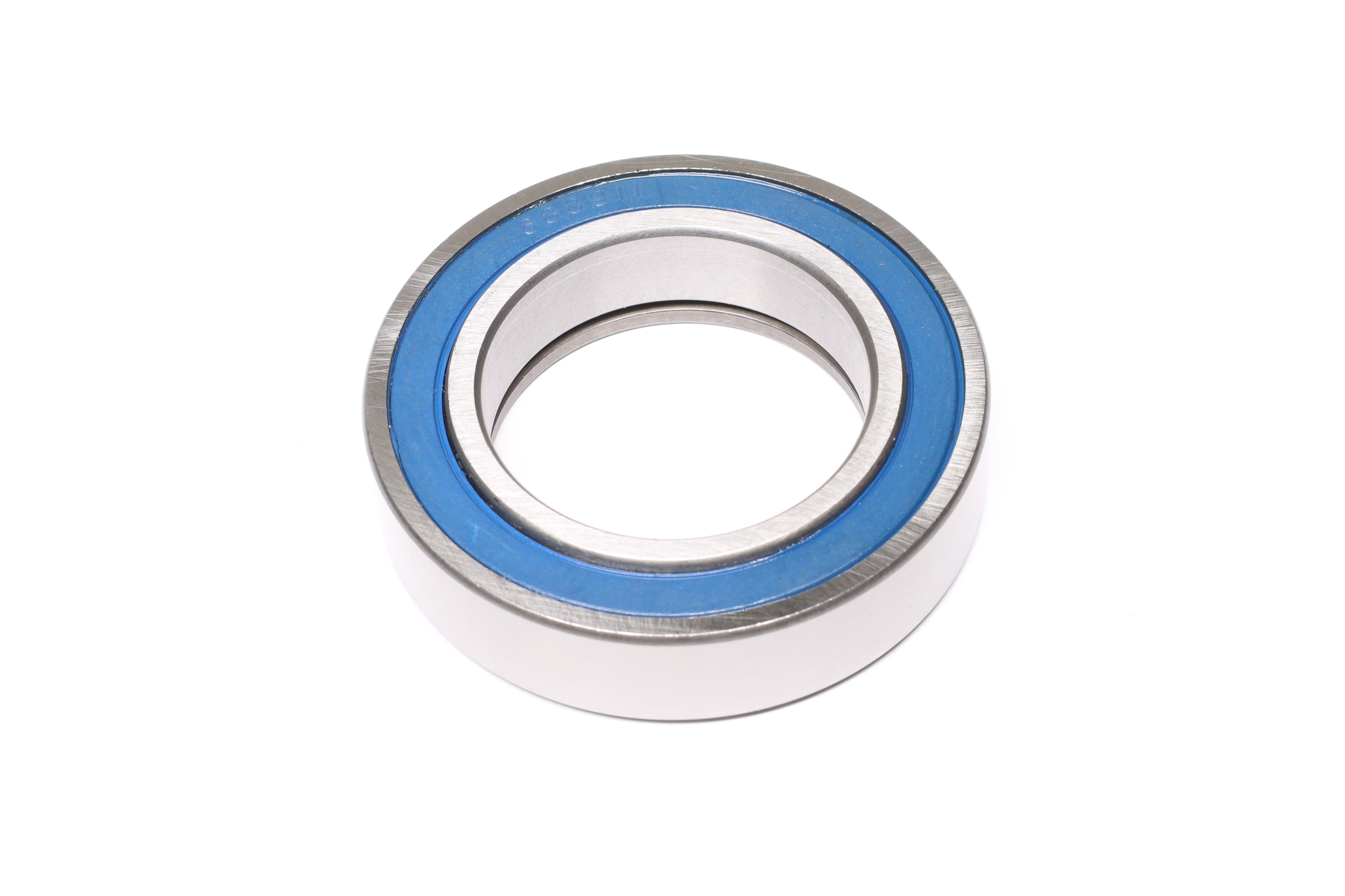 Зображення 7