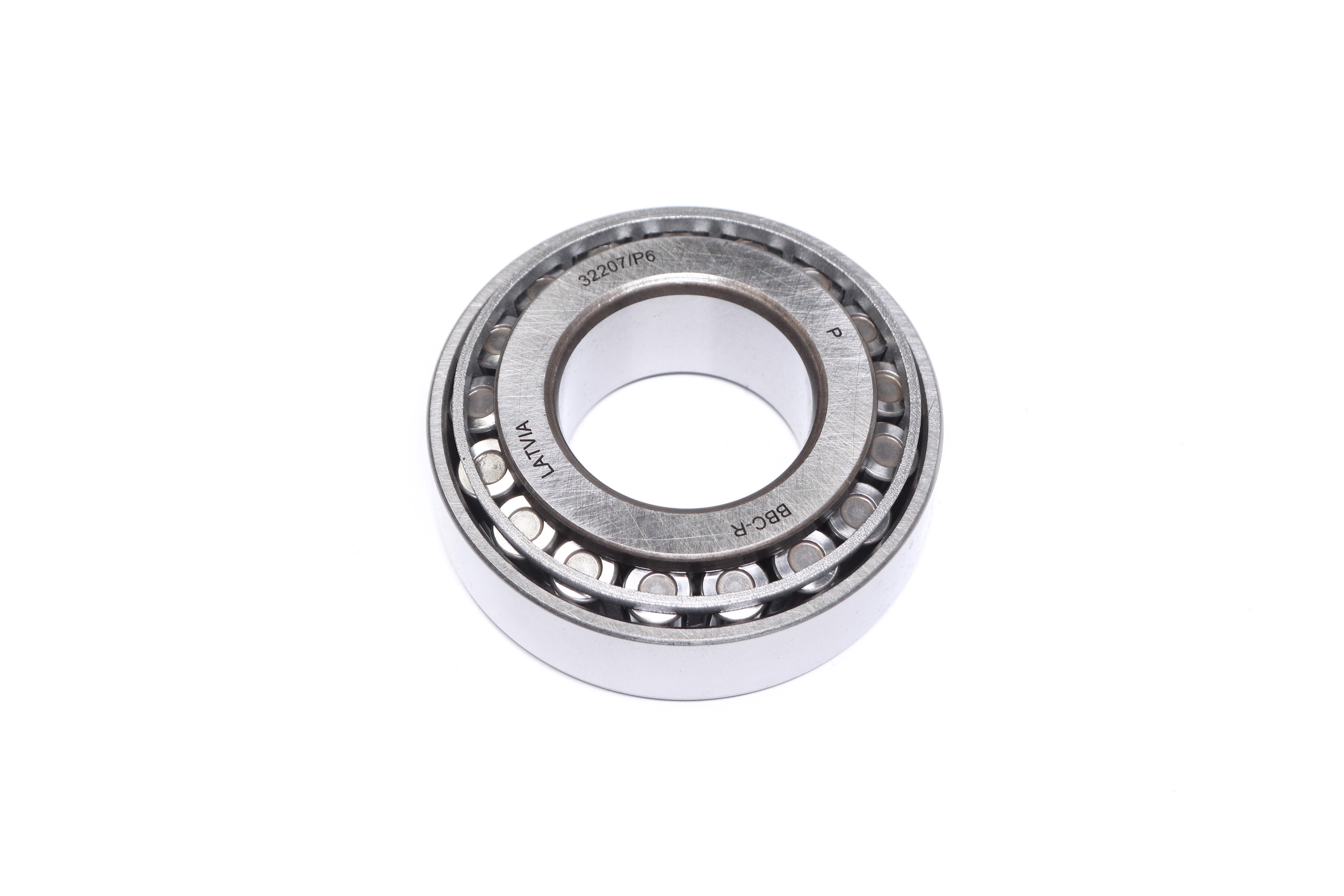 Зображення 1