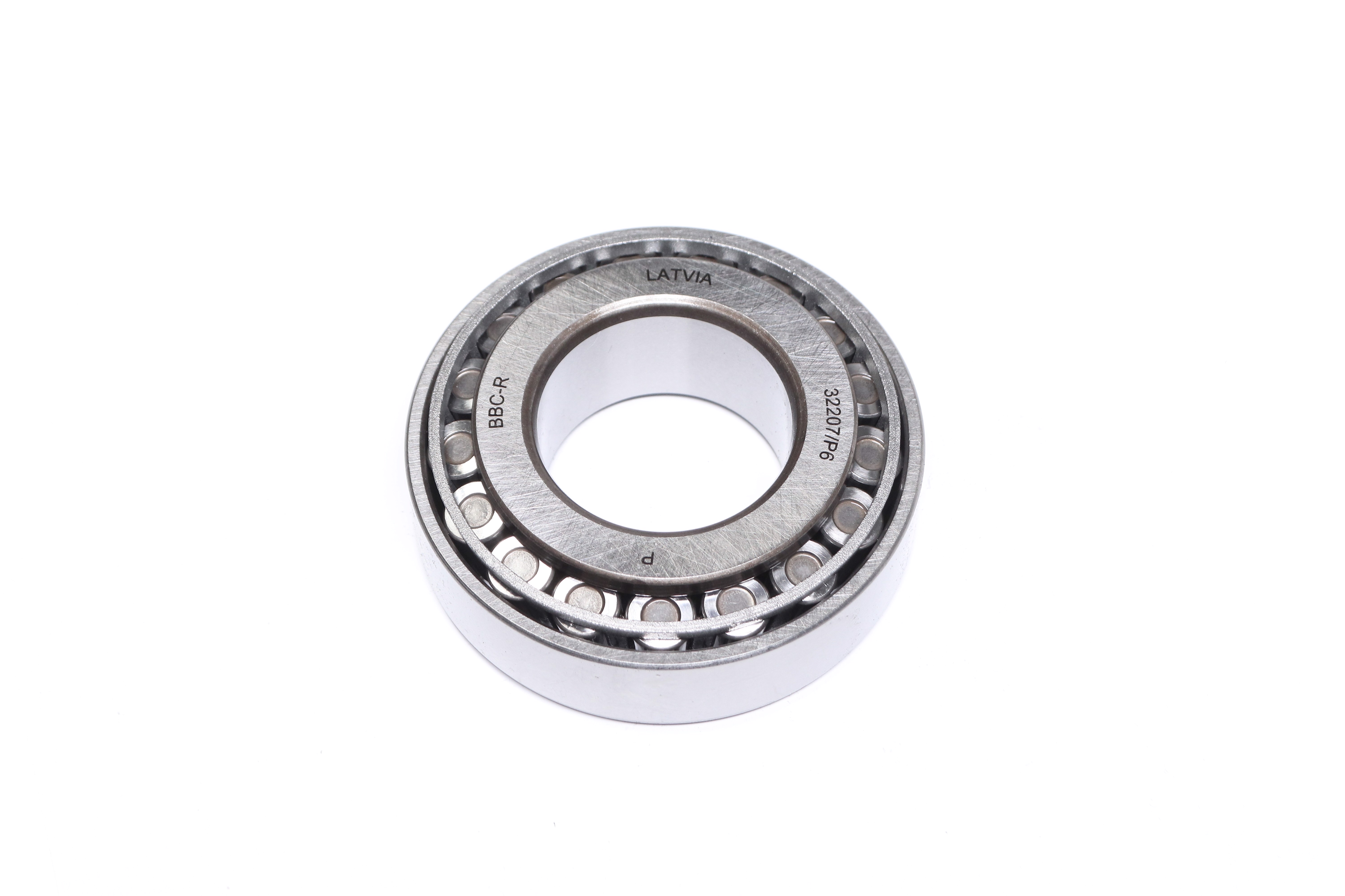 Зображення 3