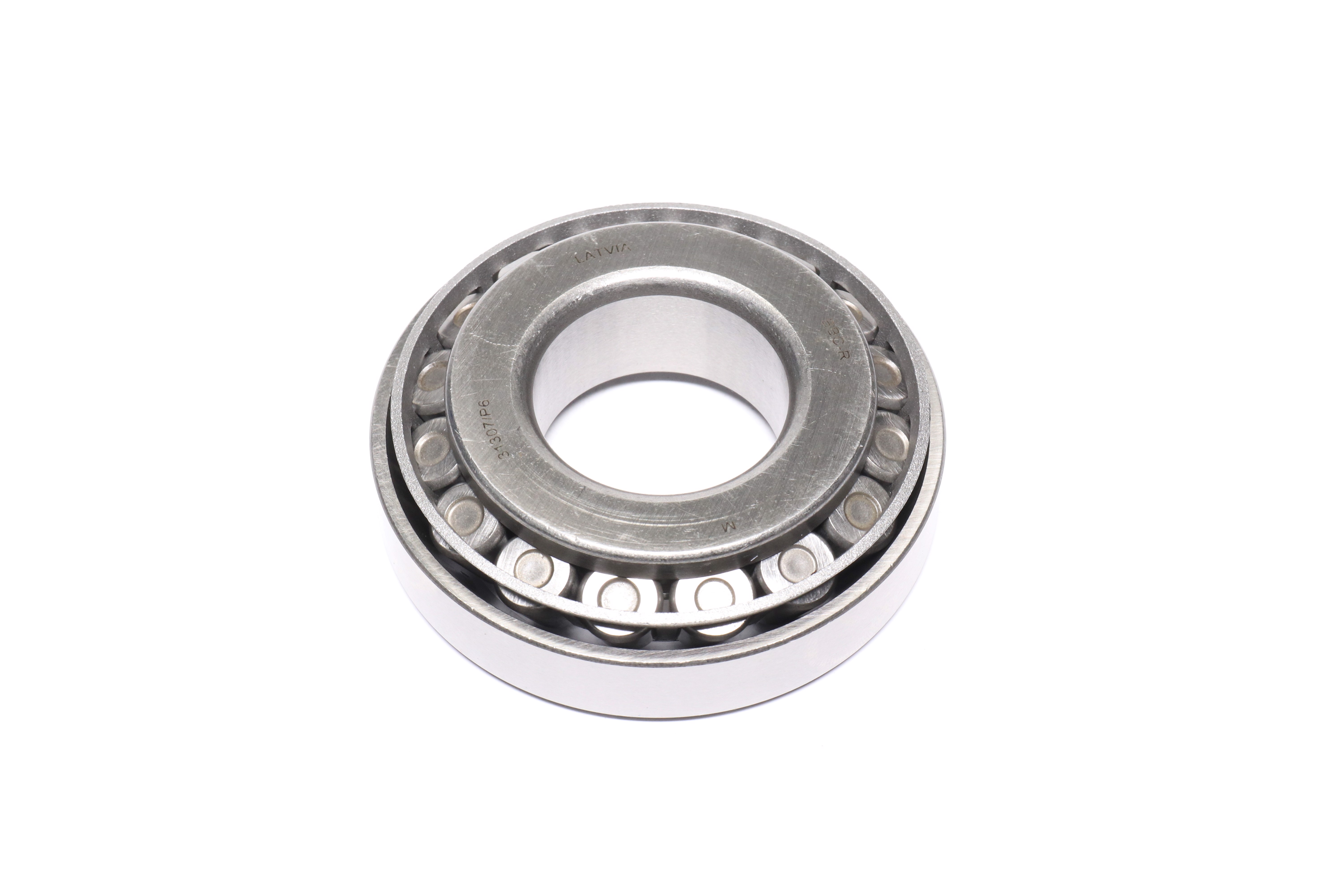 Зображення 1