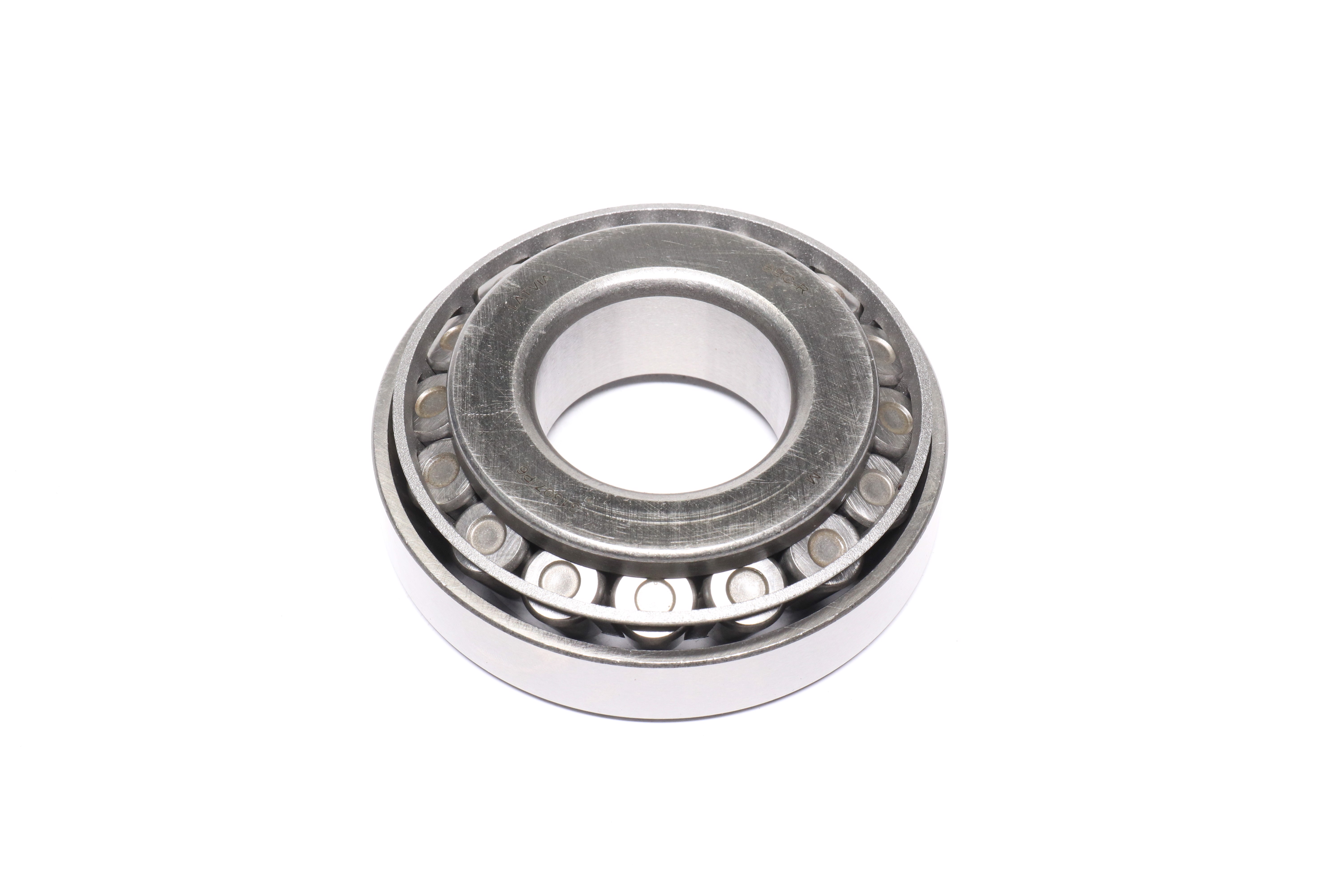 Зображення 6