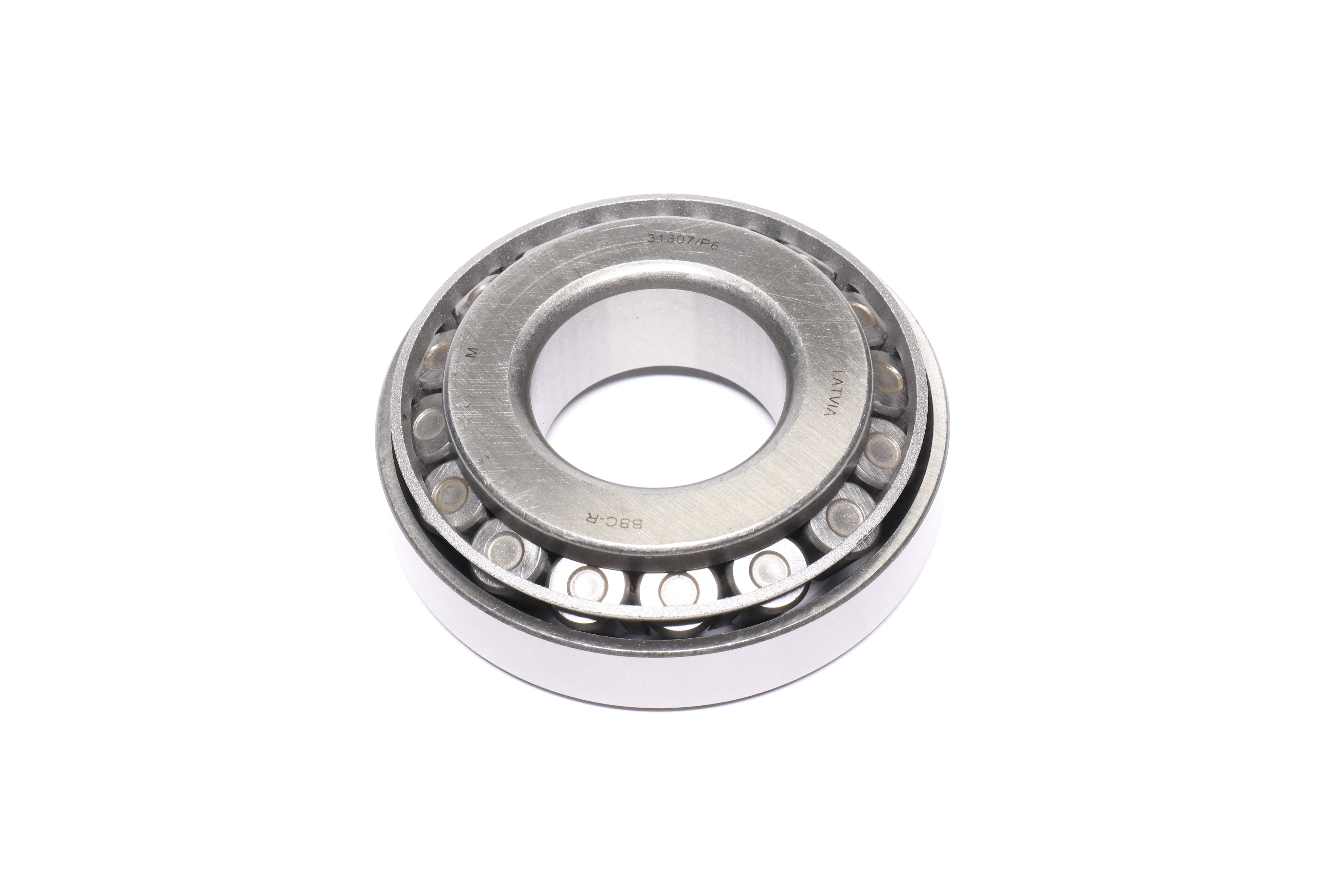 Зображення 3