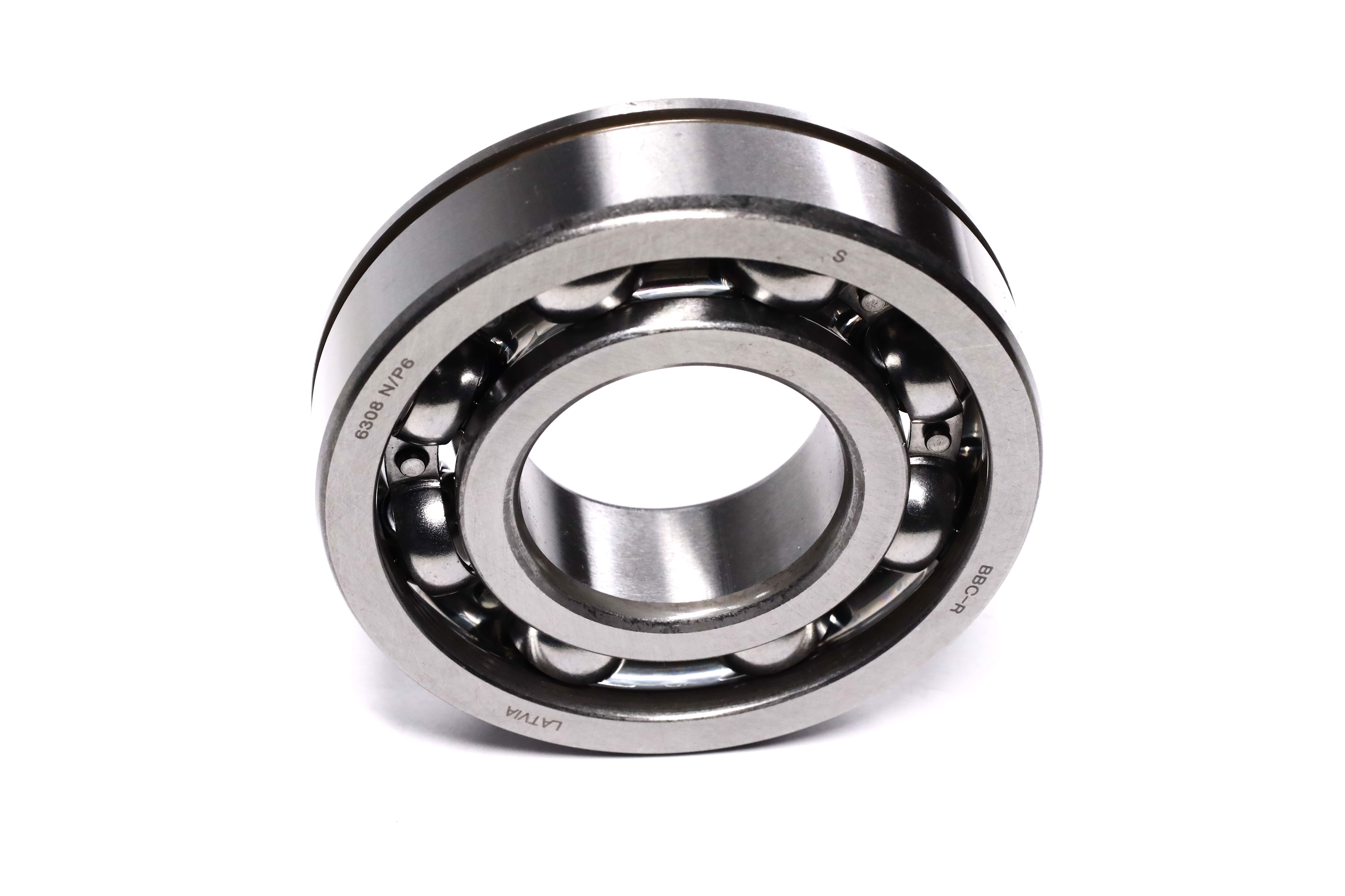 Зображення 11