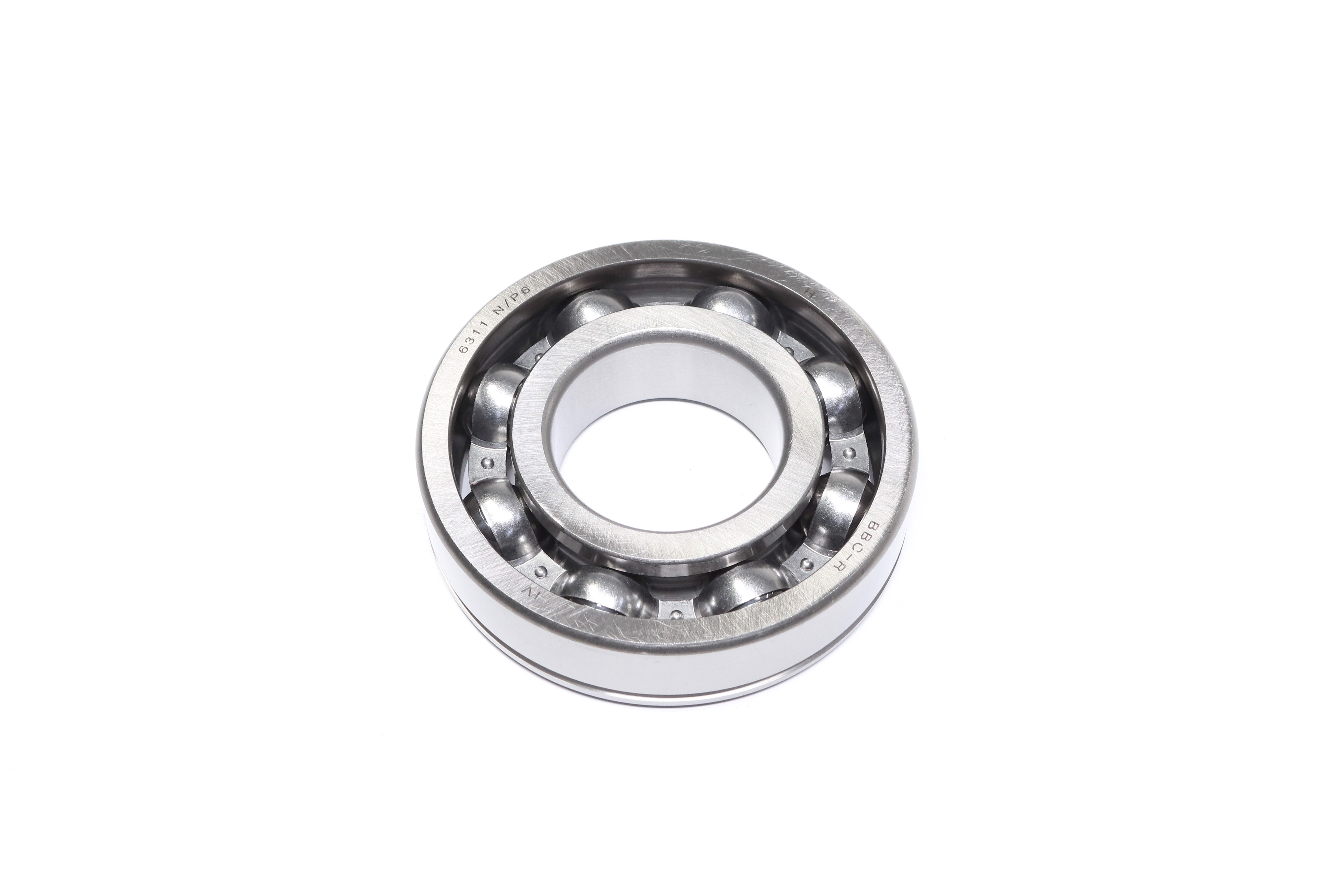 Изображение 5