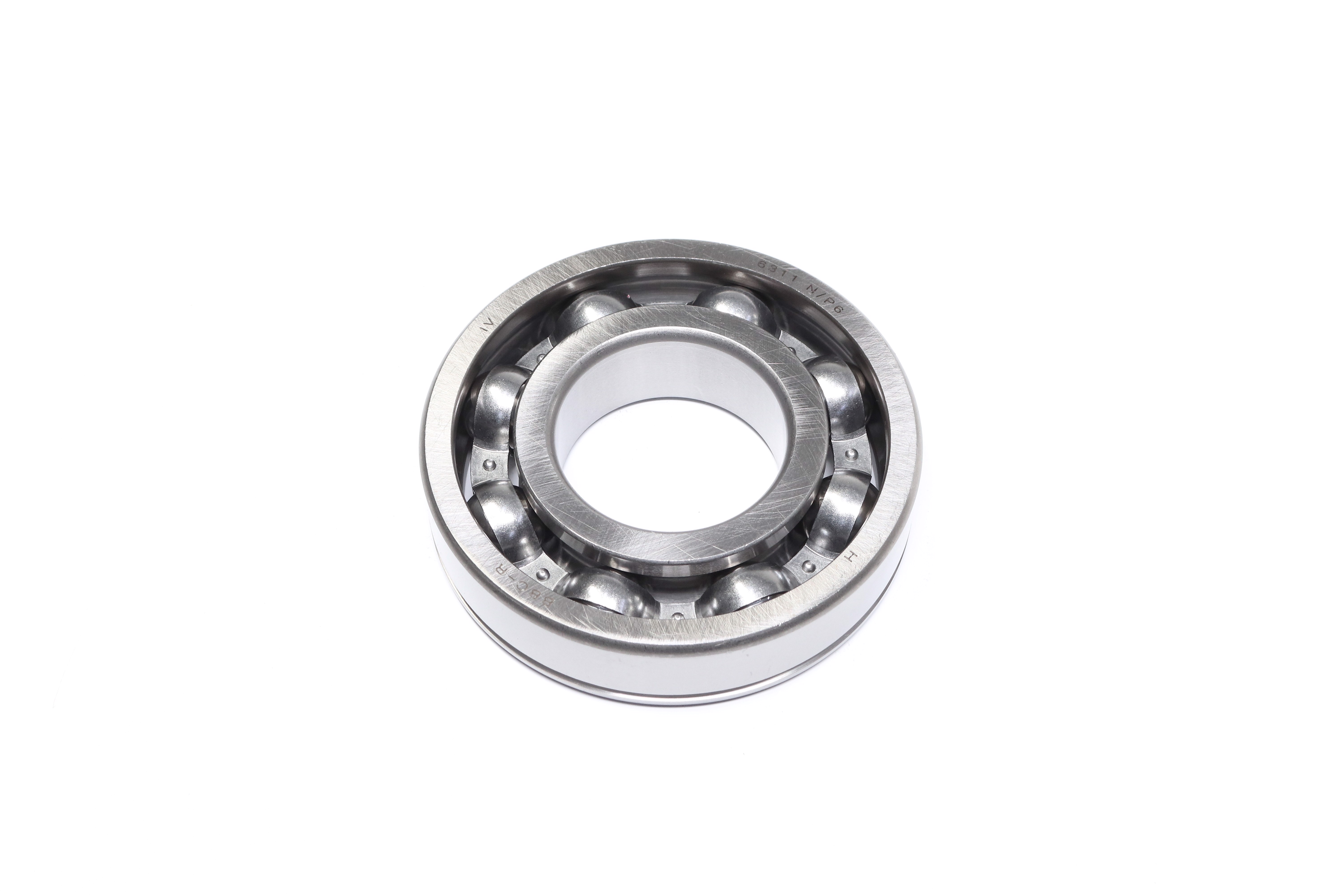 Изображение 6