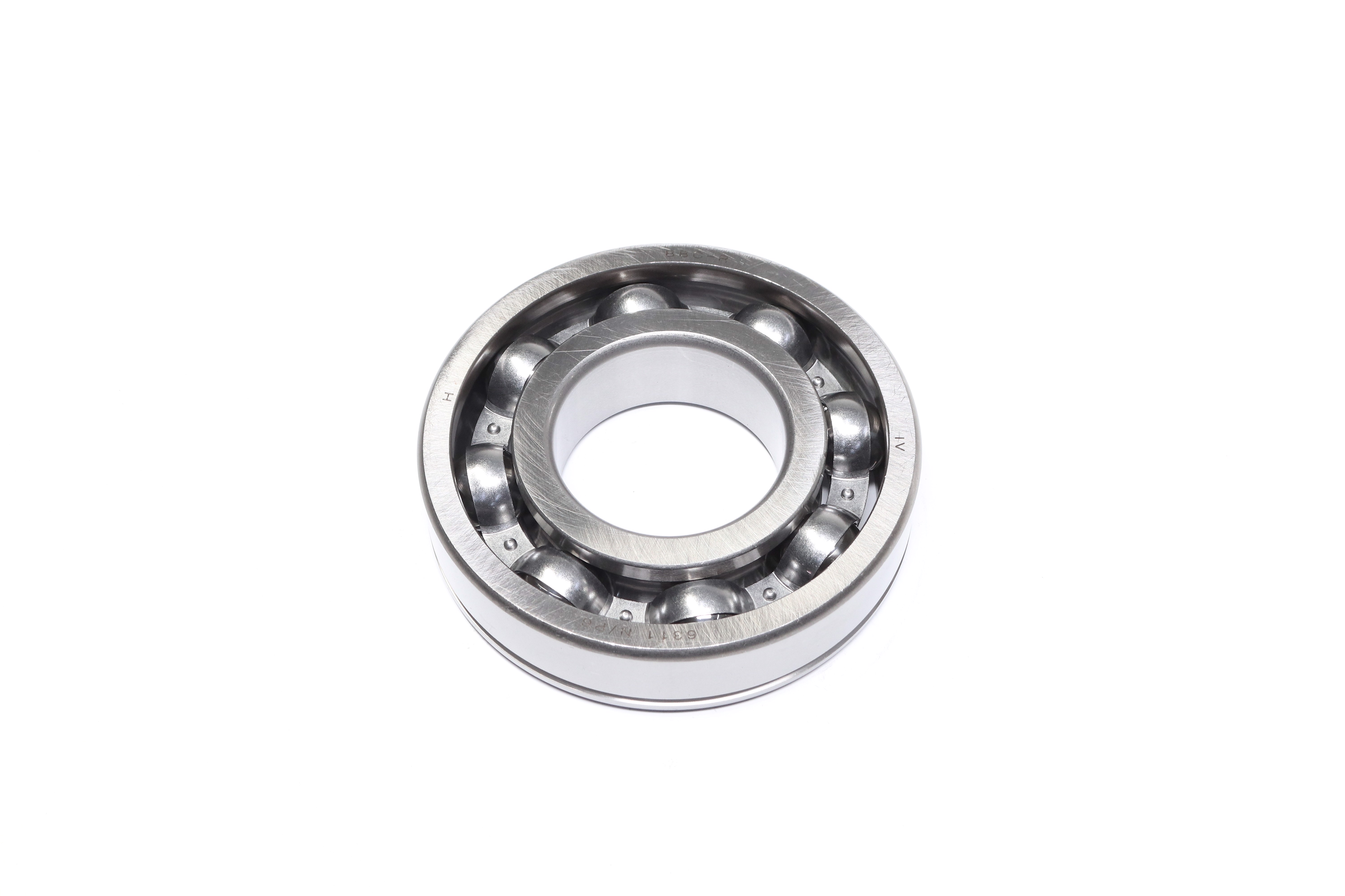 Изображение 3