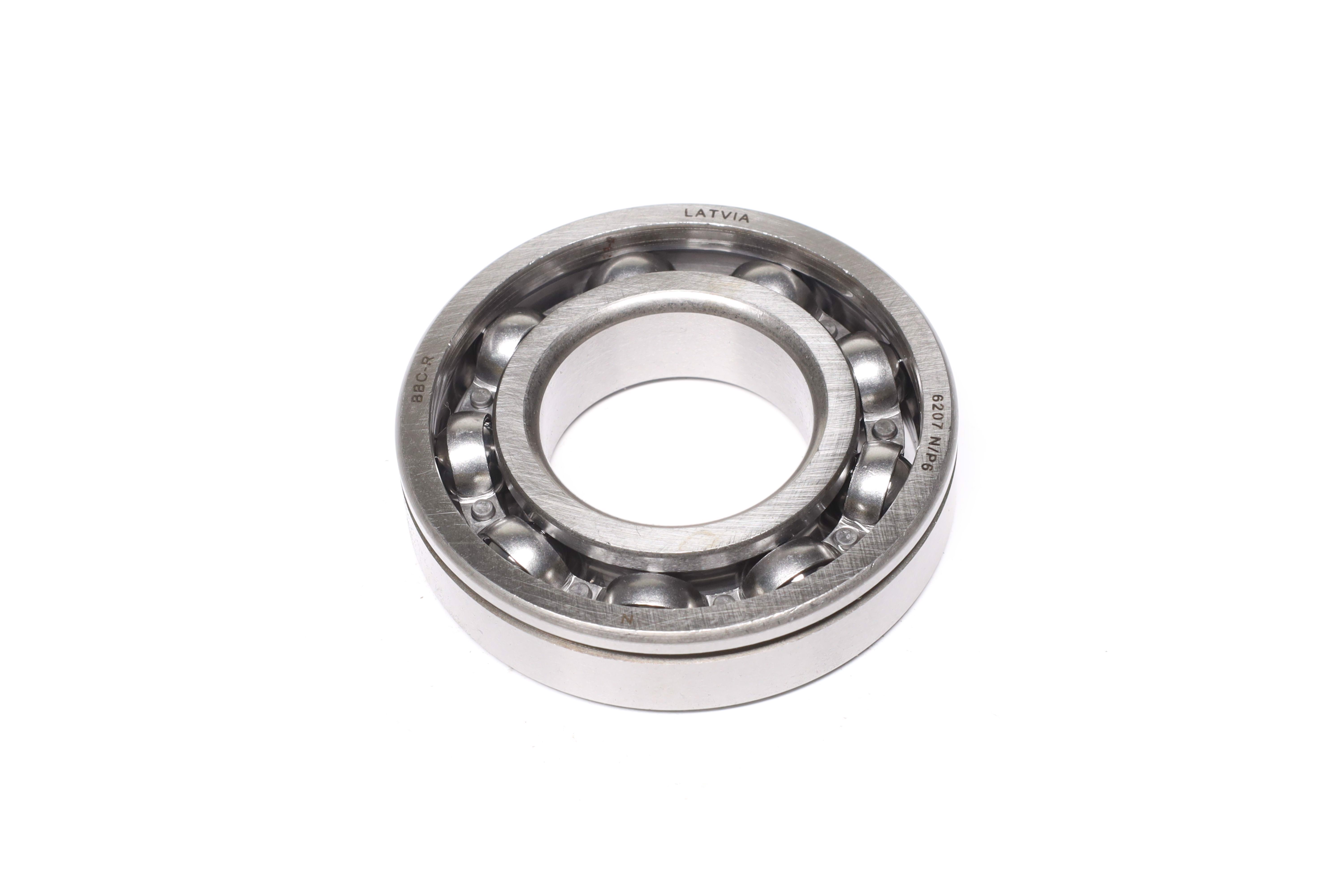 Зображення 4