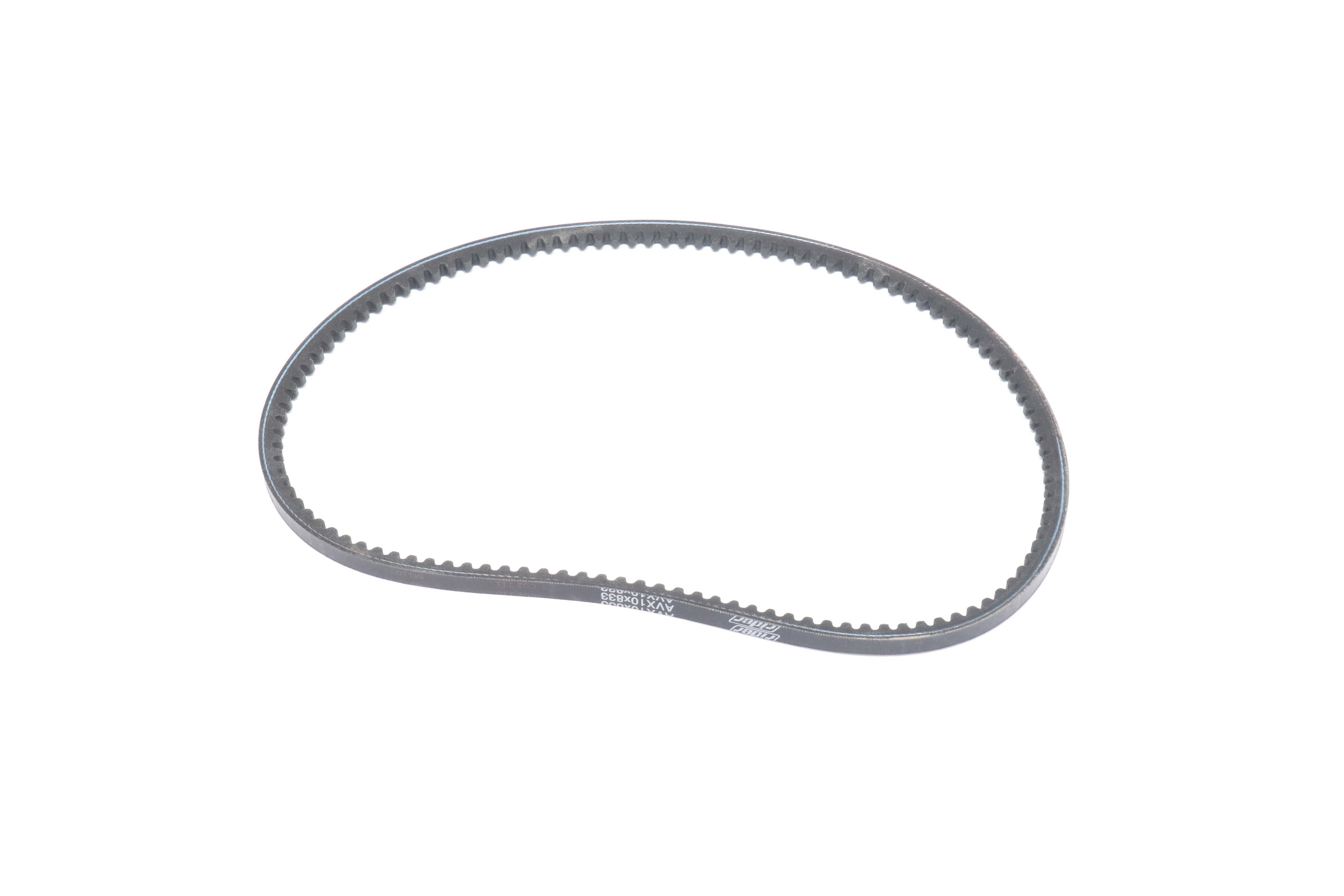 Зображення 6