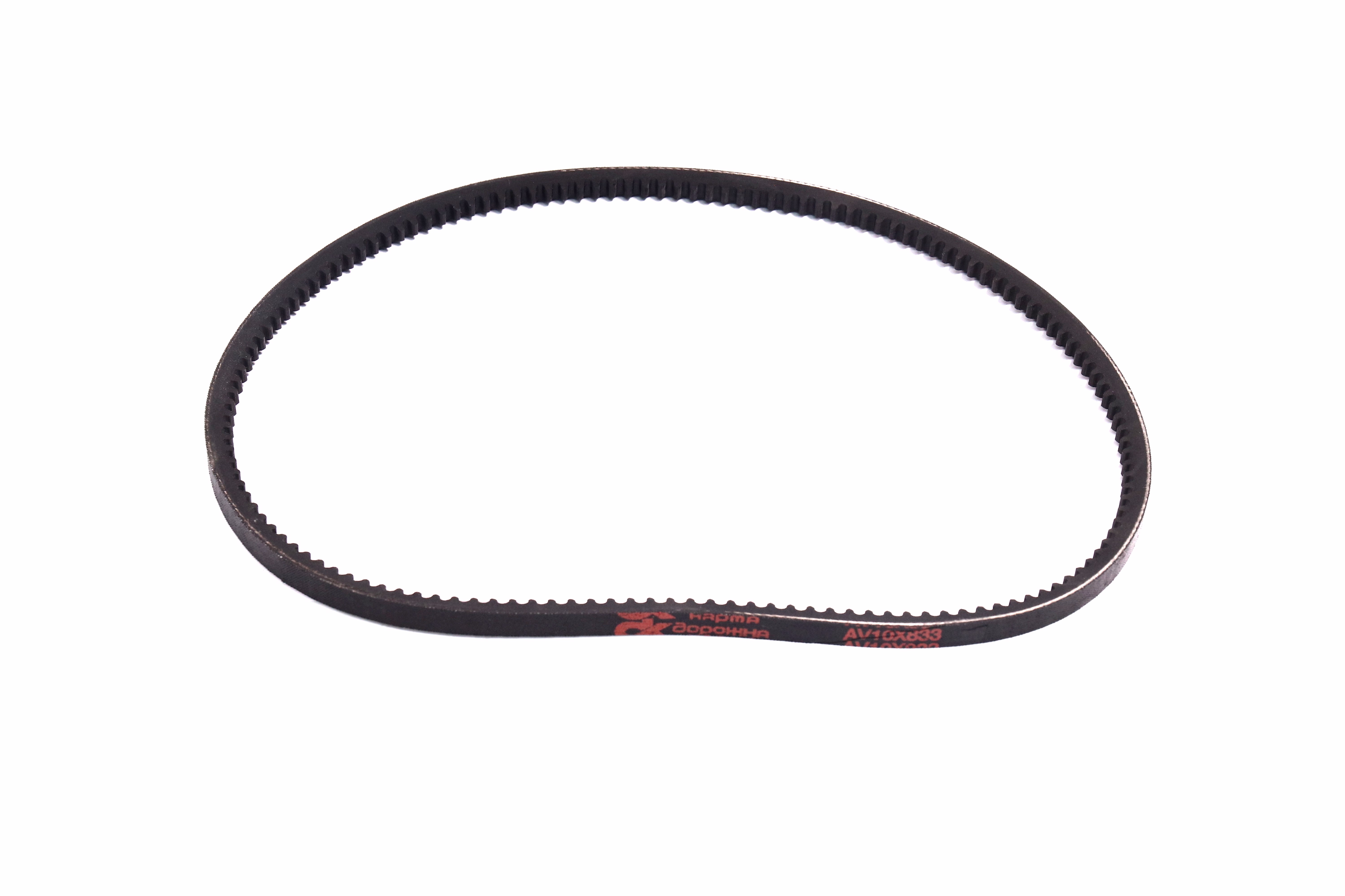 Зображення 6