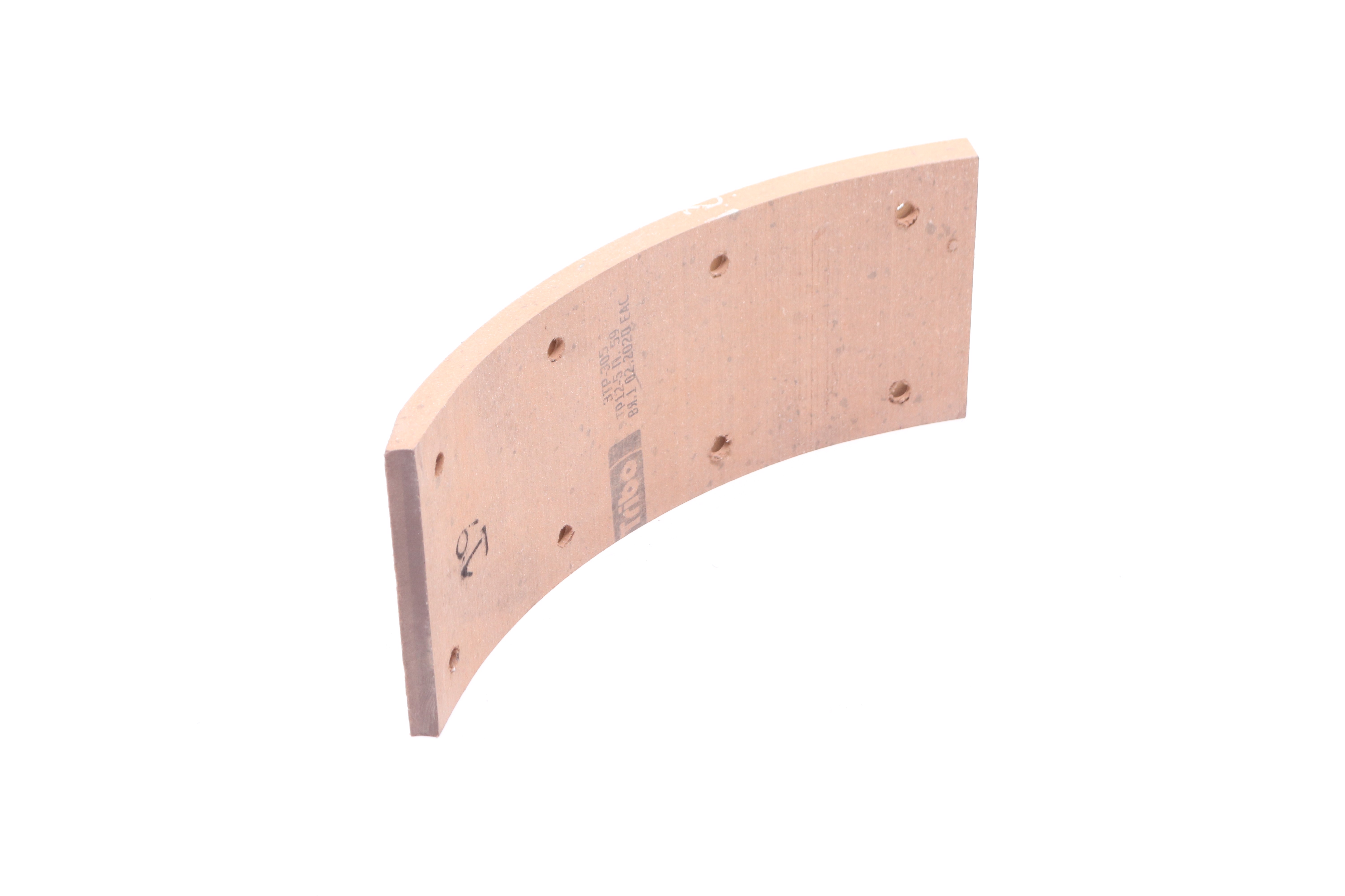 Зображення 8