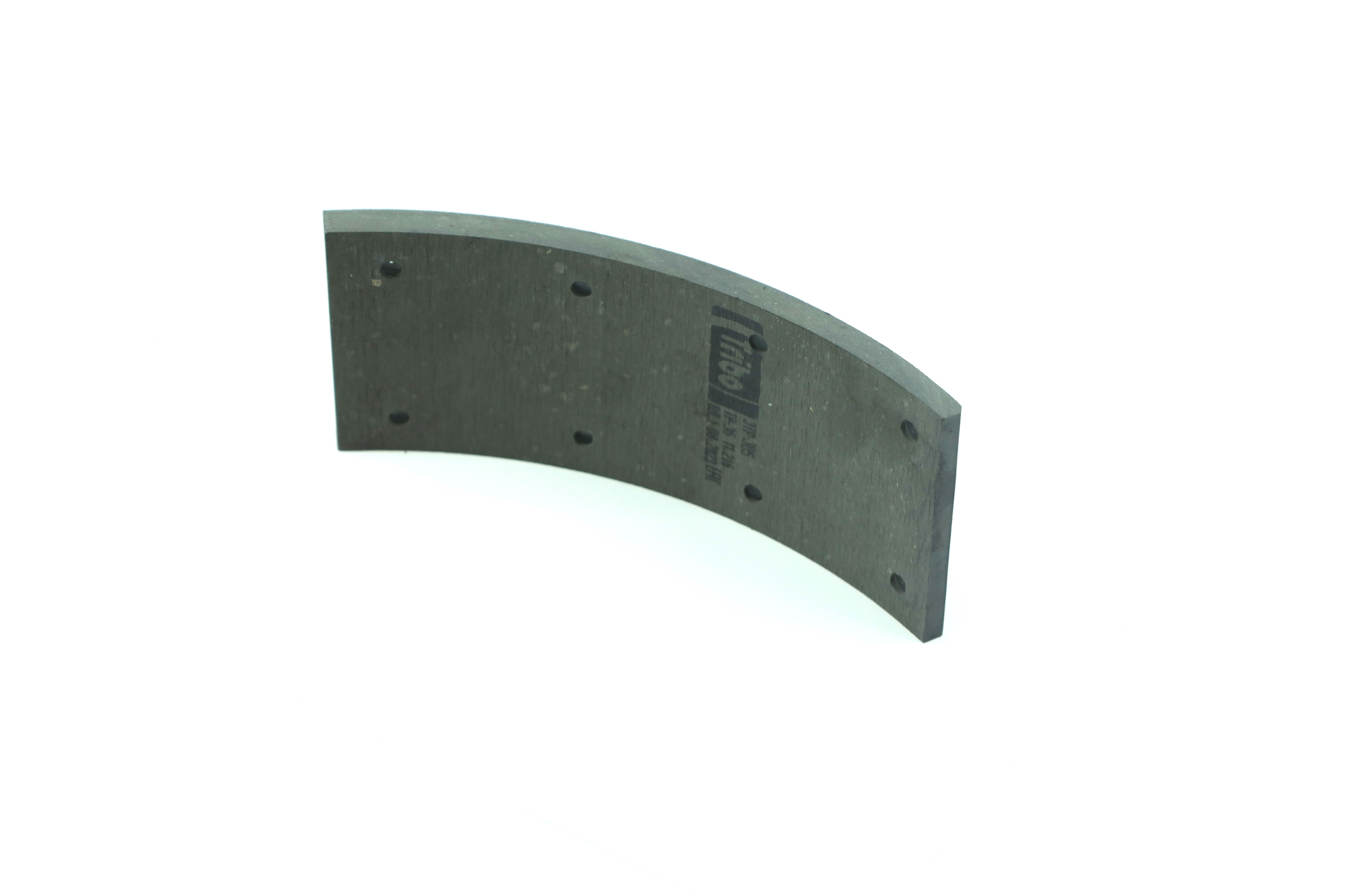 Зображення 9