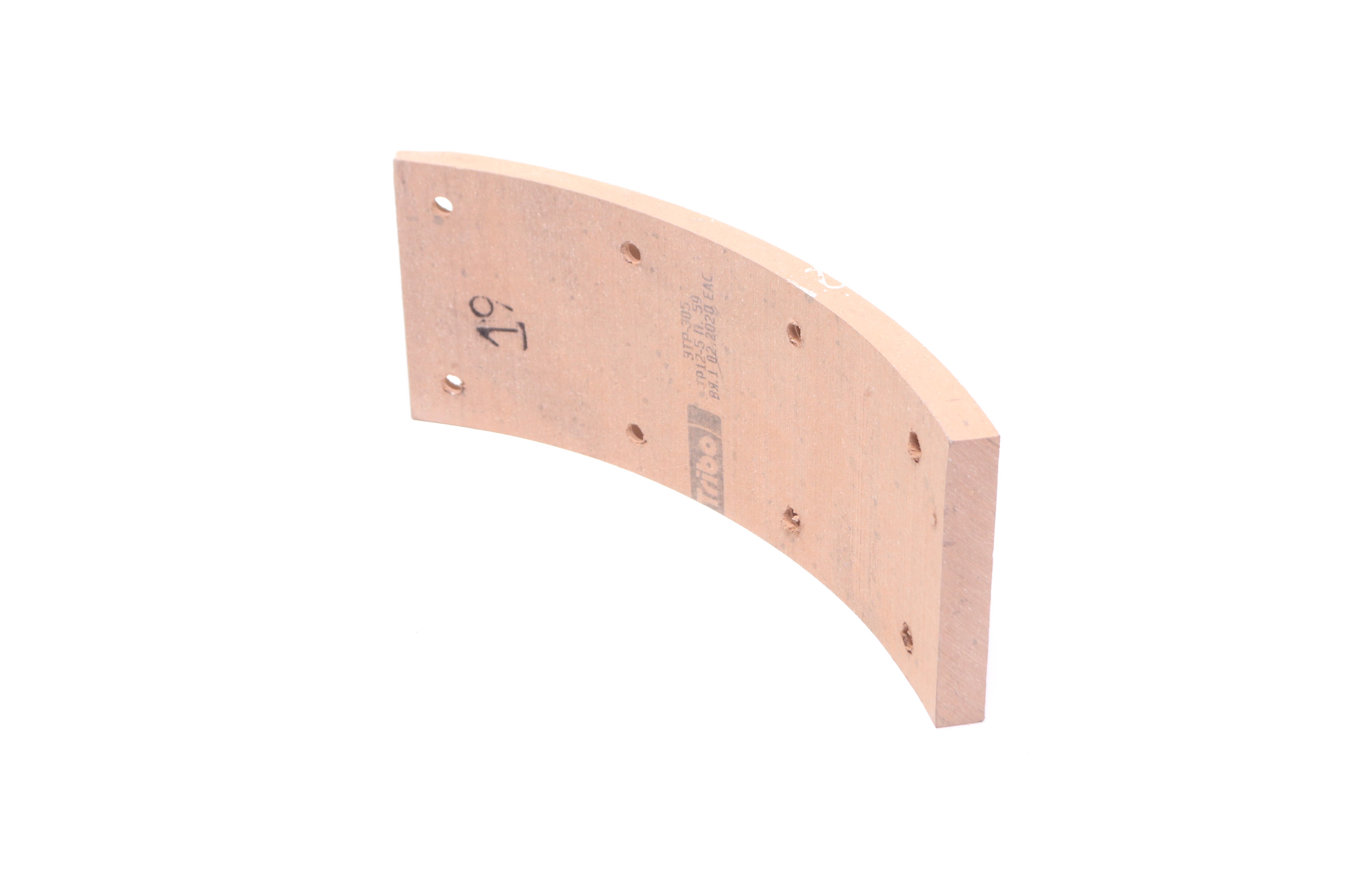 Зображення 10