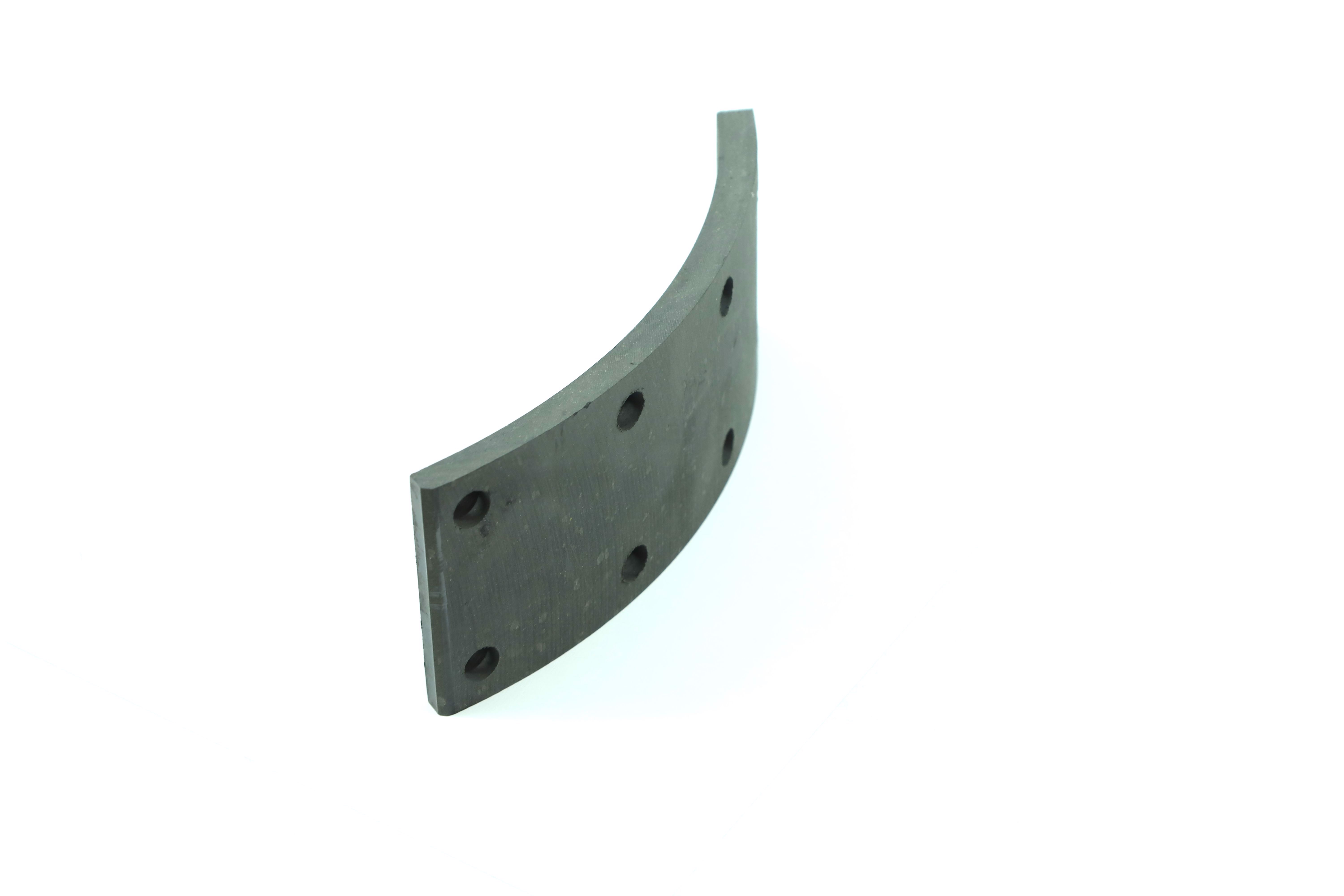 Зображення 11