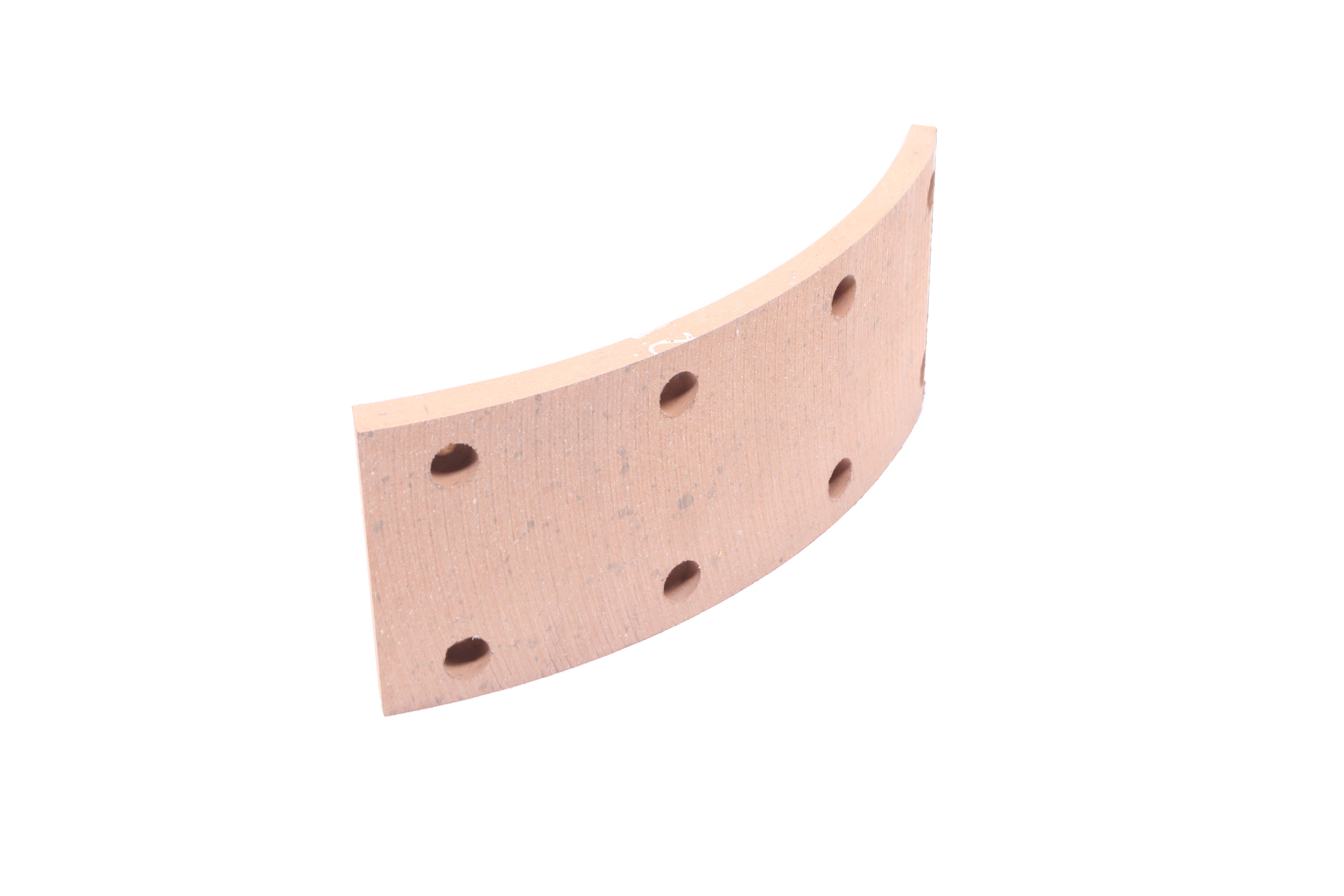 Зображення 12