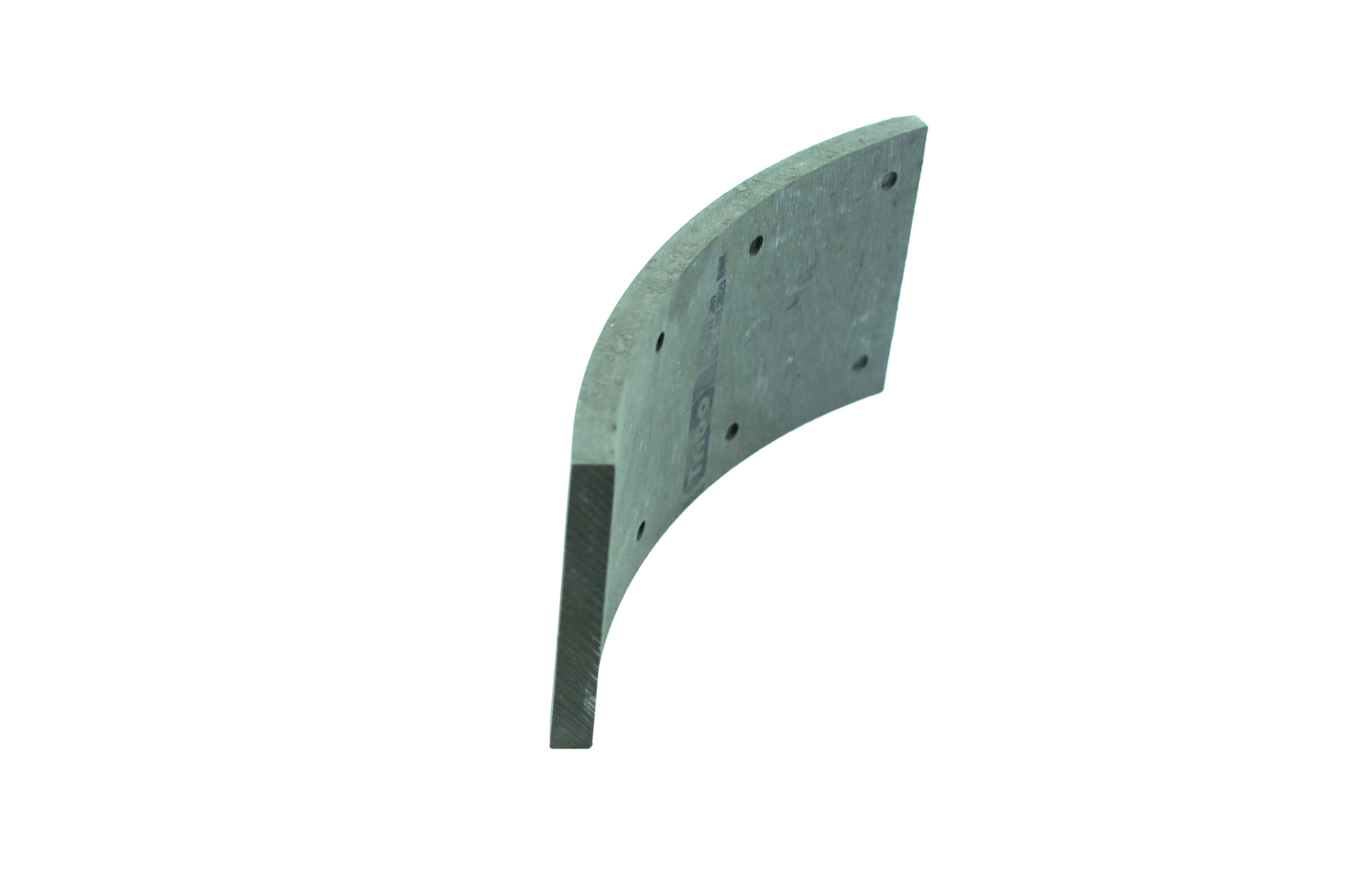 Зображення 7