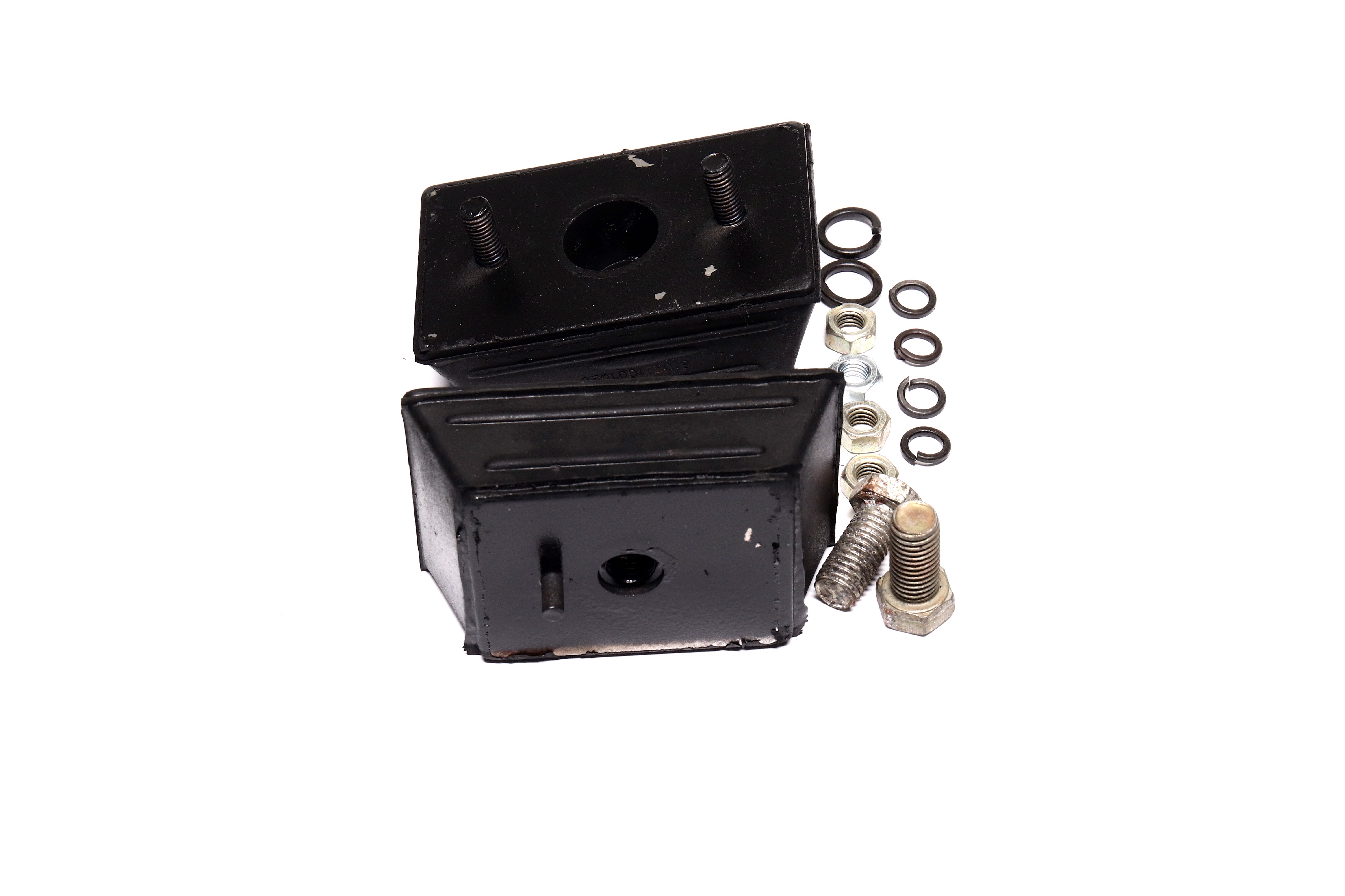 Зображення 5