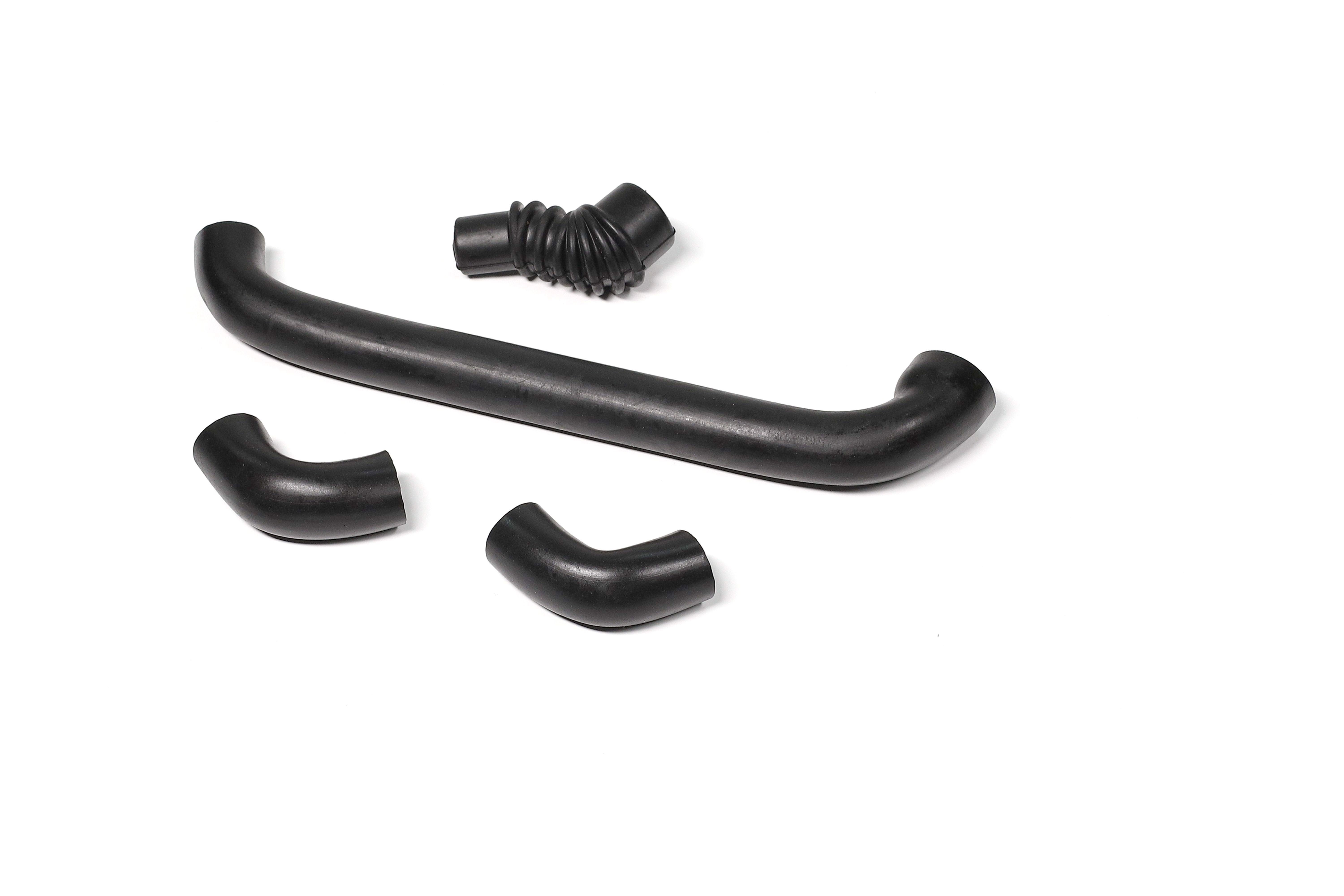 Зображення 7