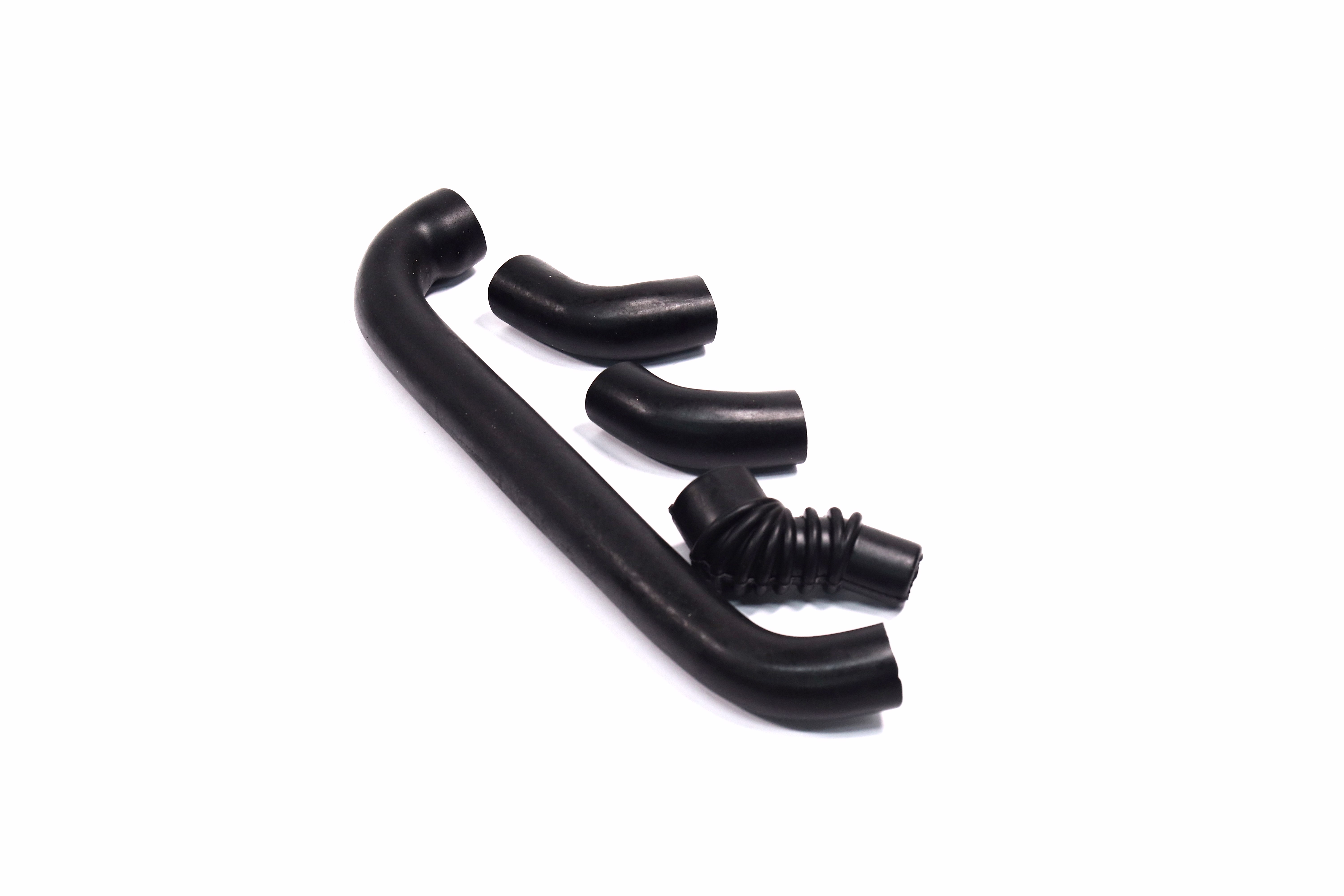 Зображення 8