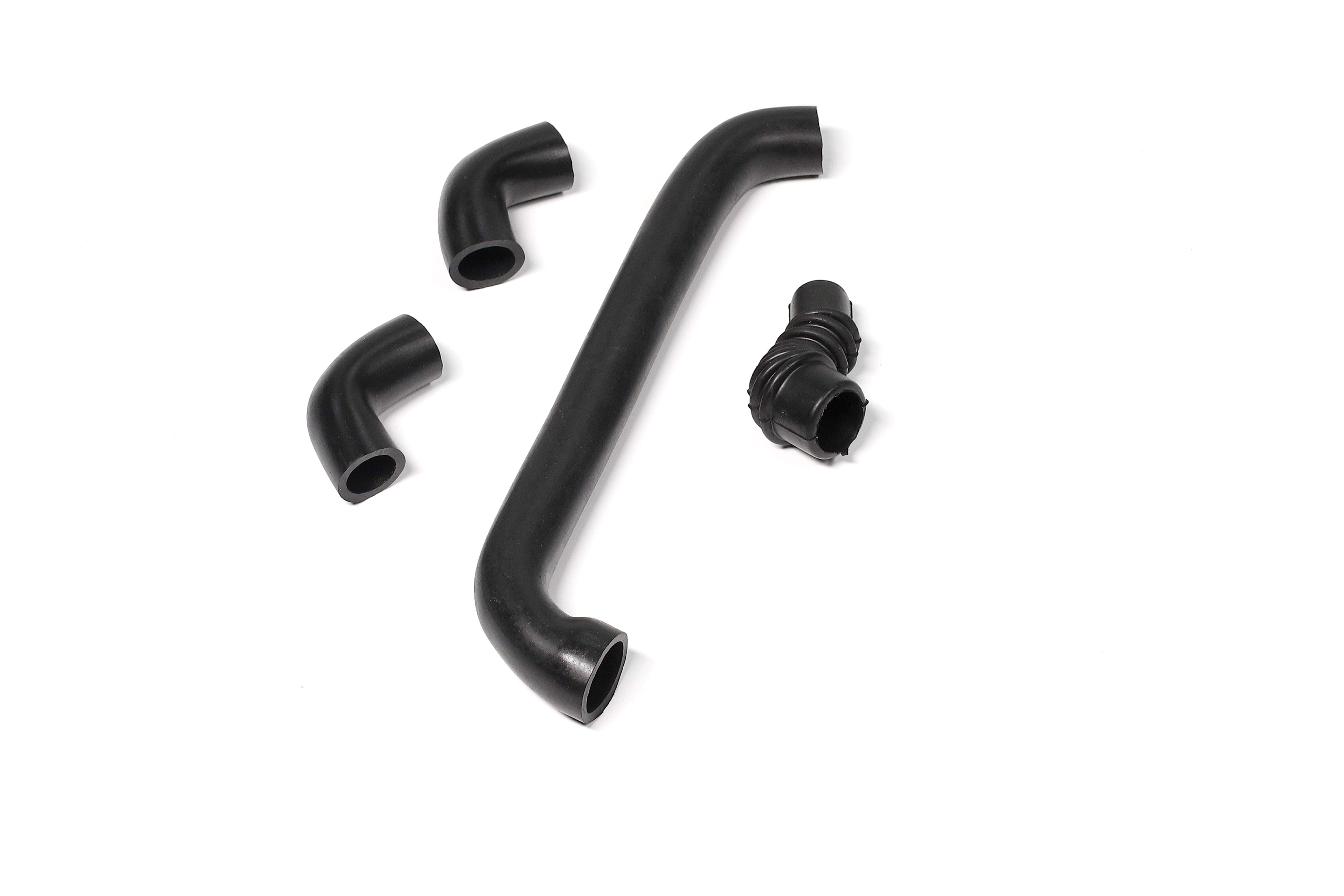 Зображення 9