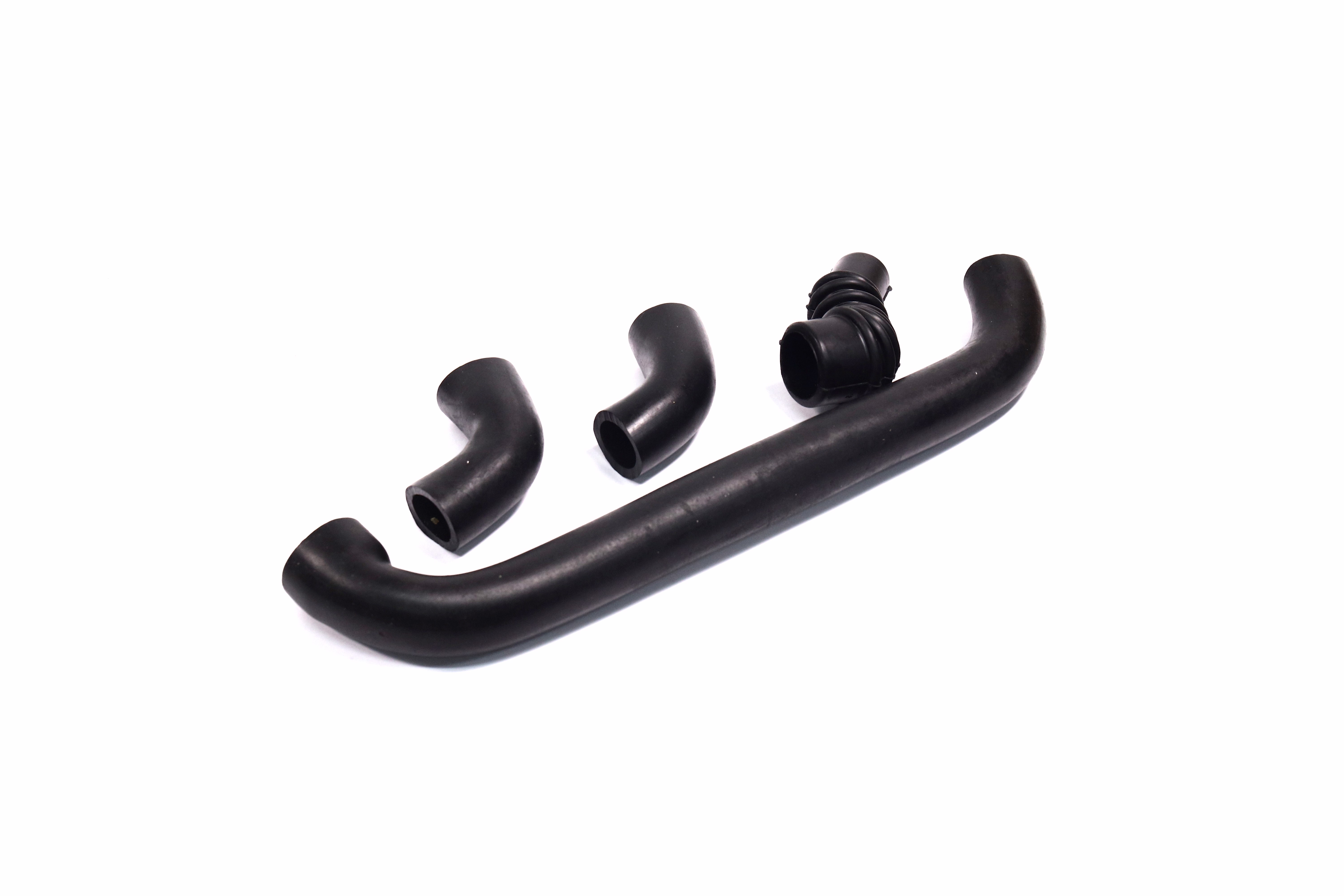 Зображення 10