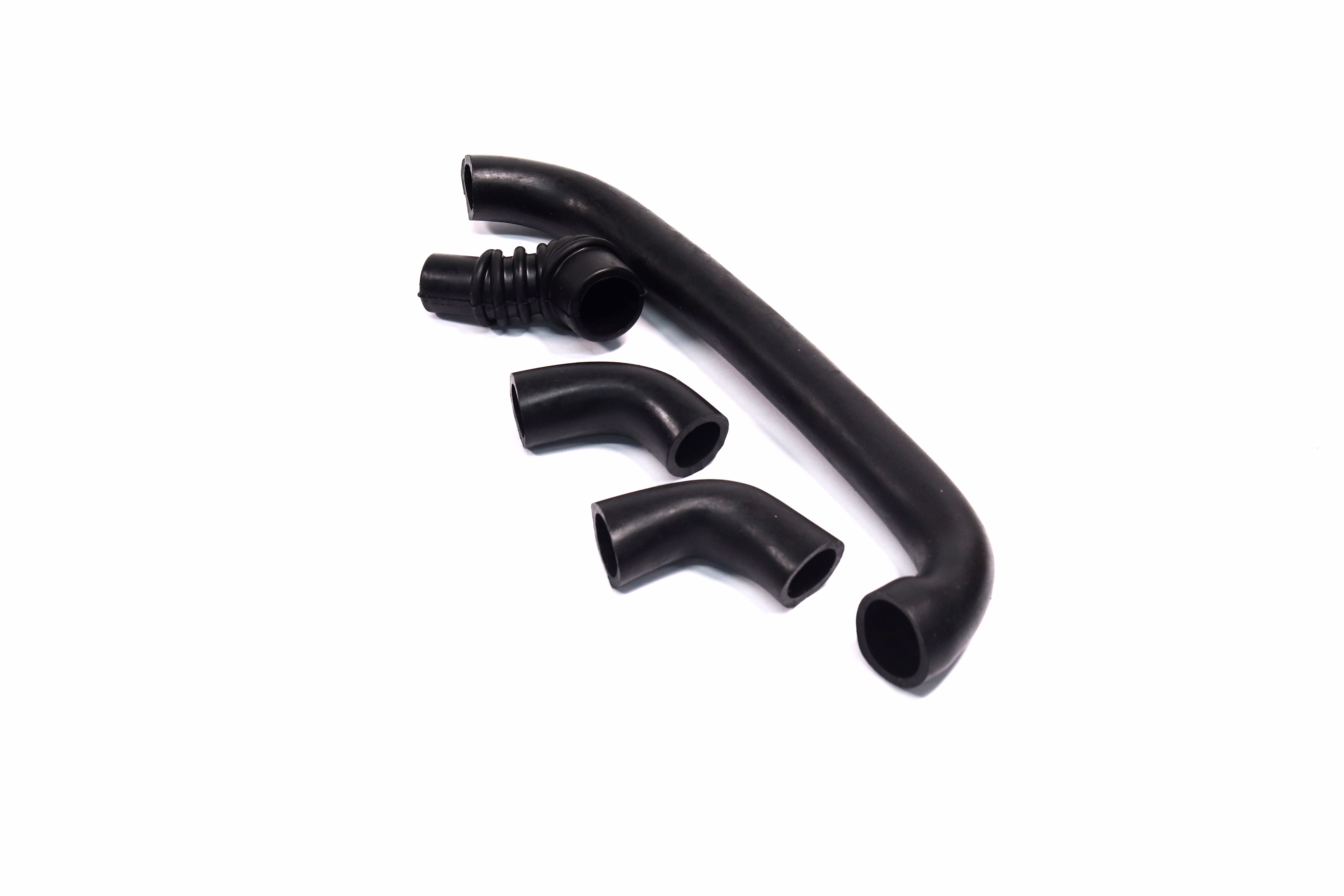 Зображення 12