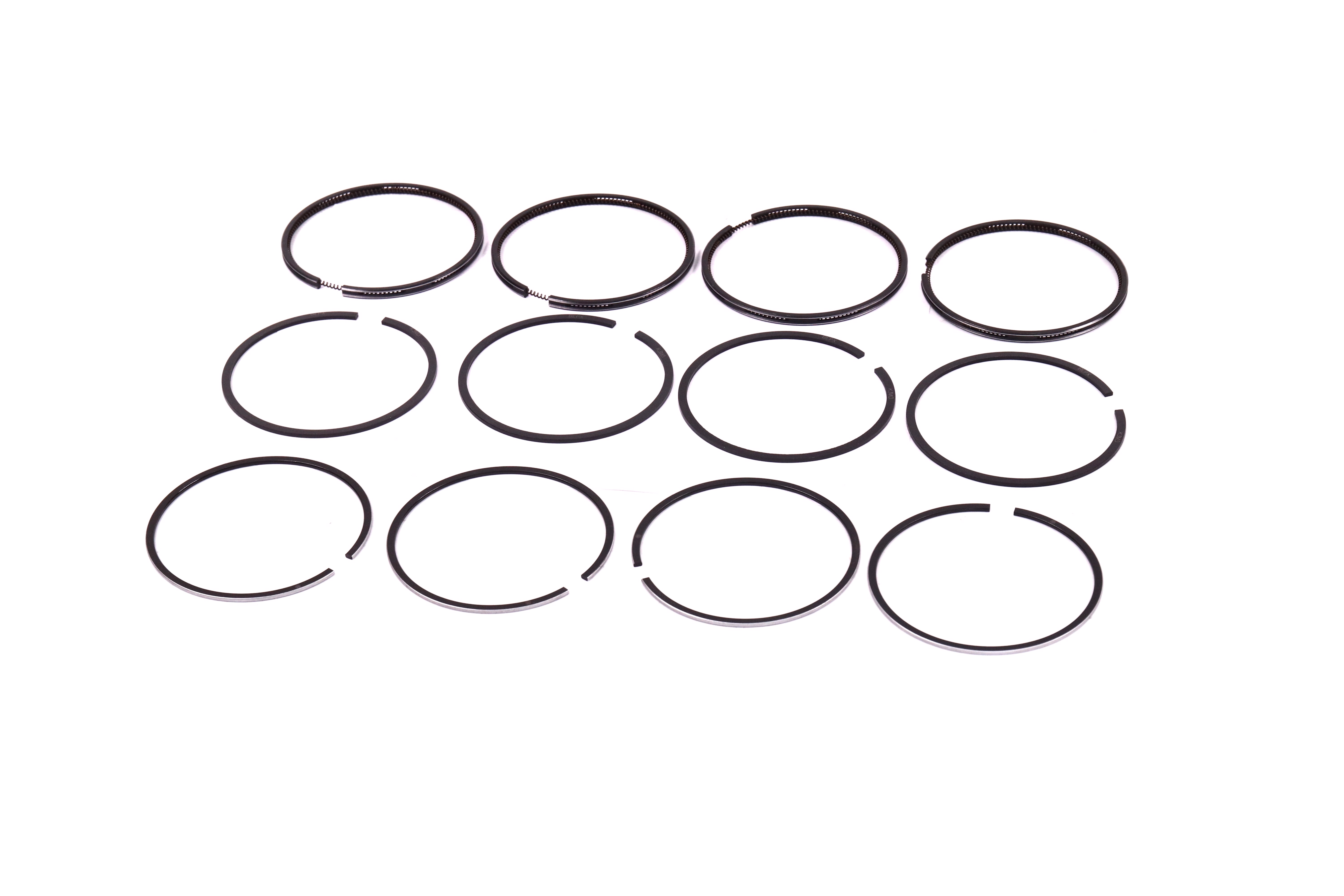 Изображение 7