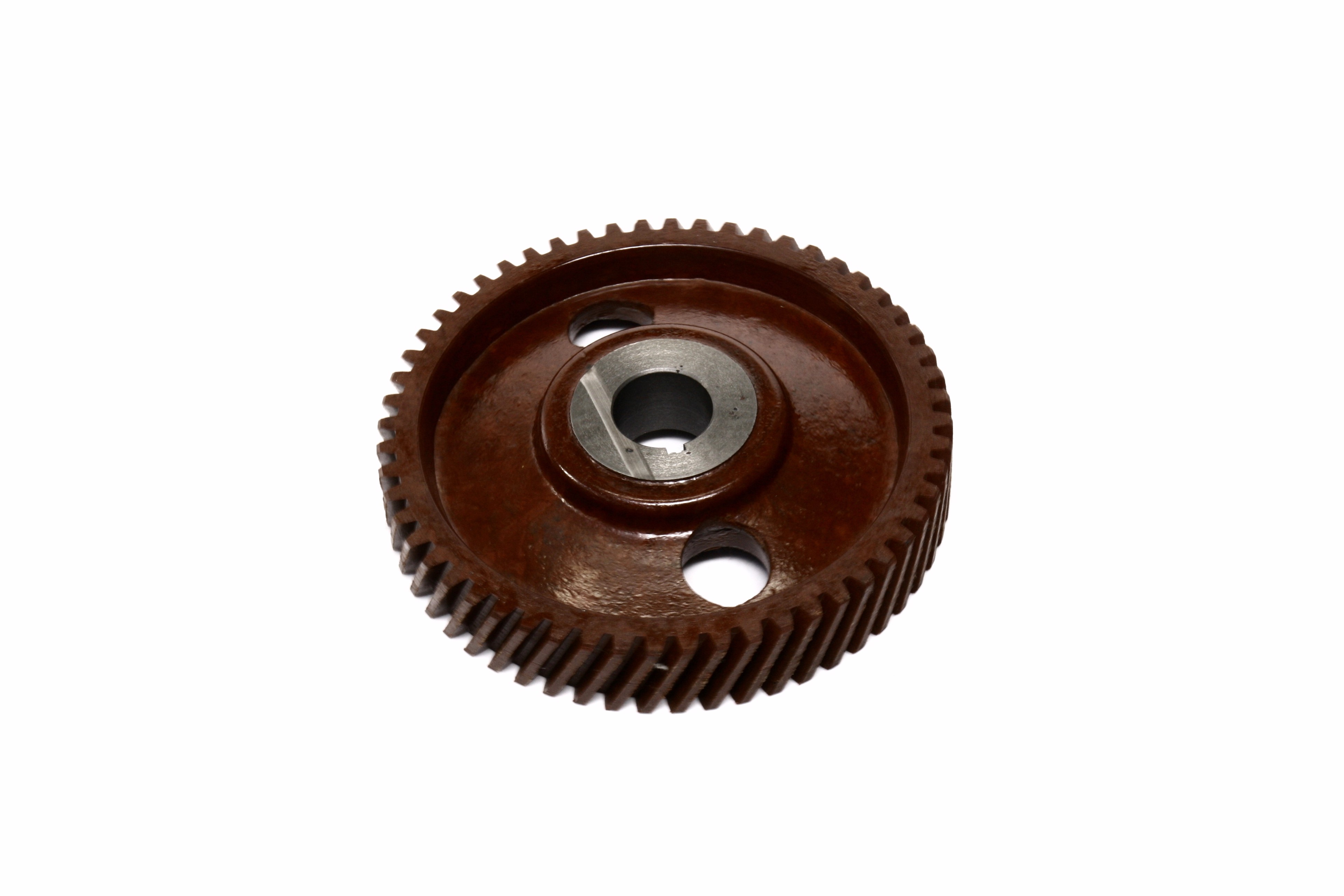 Зображення 1