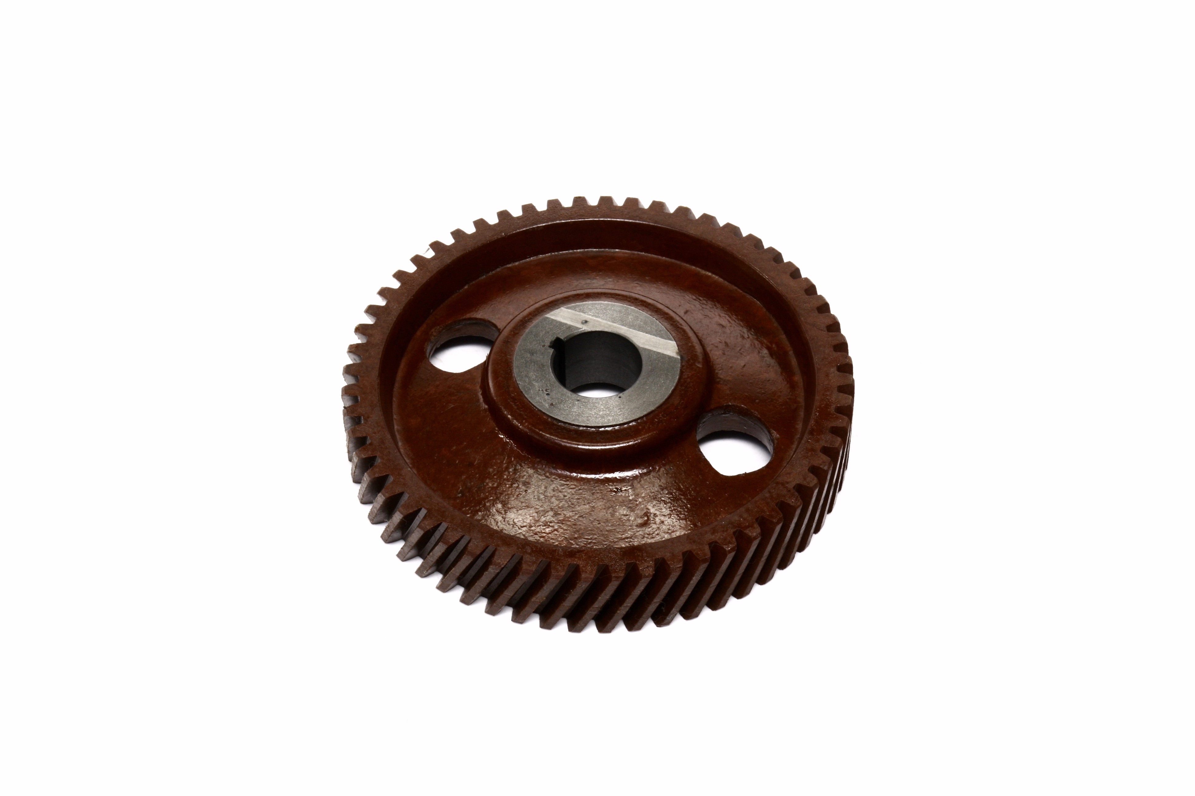 Зображення 5