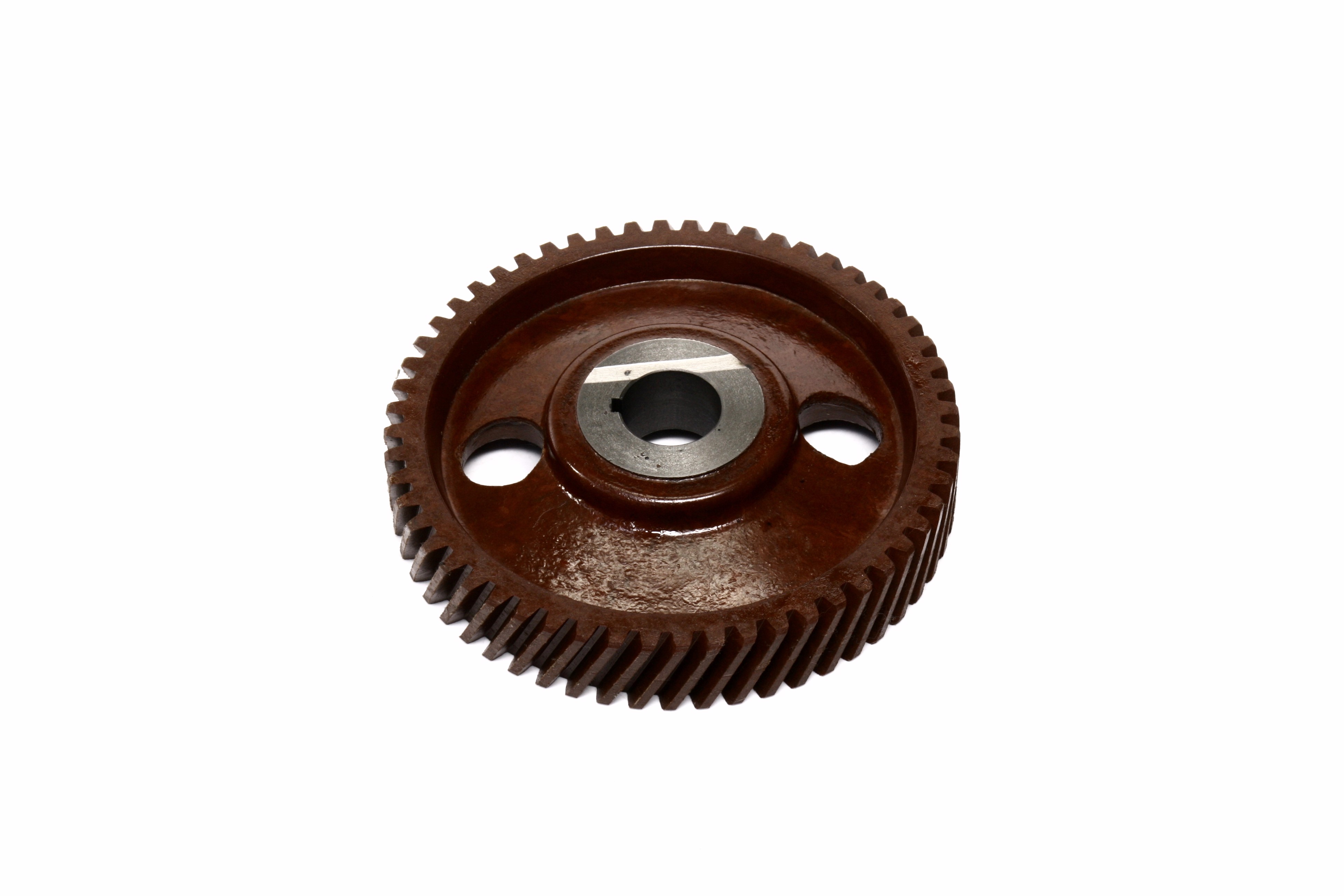 Зображення 6