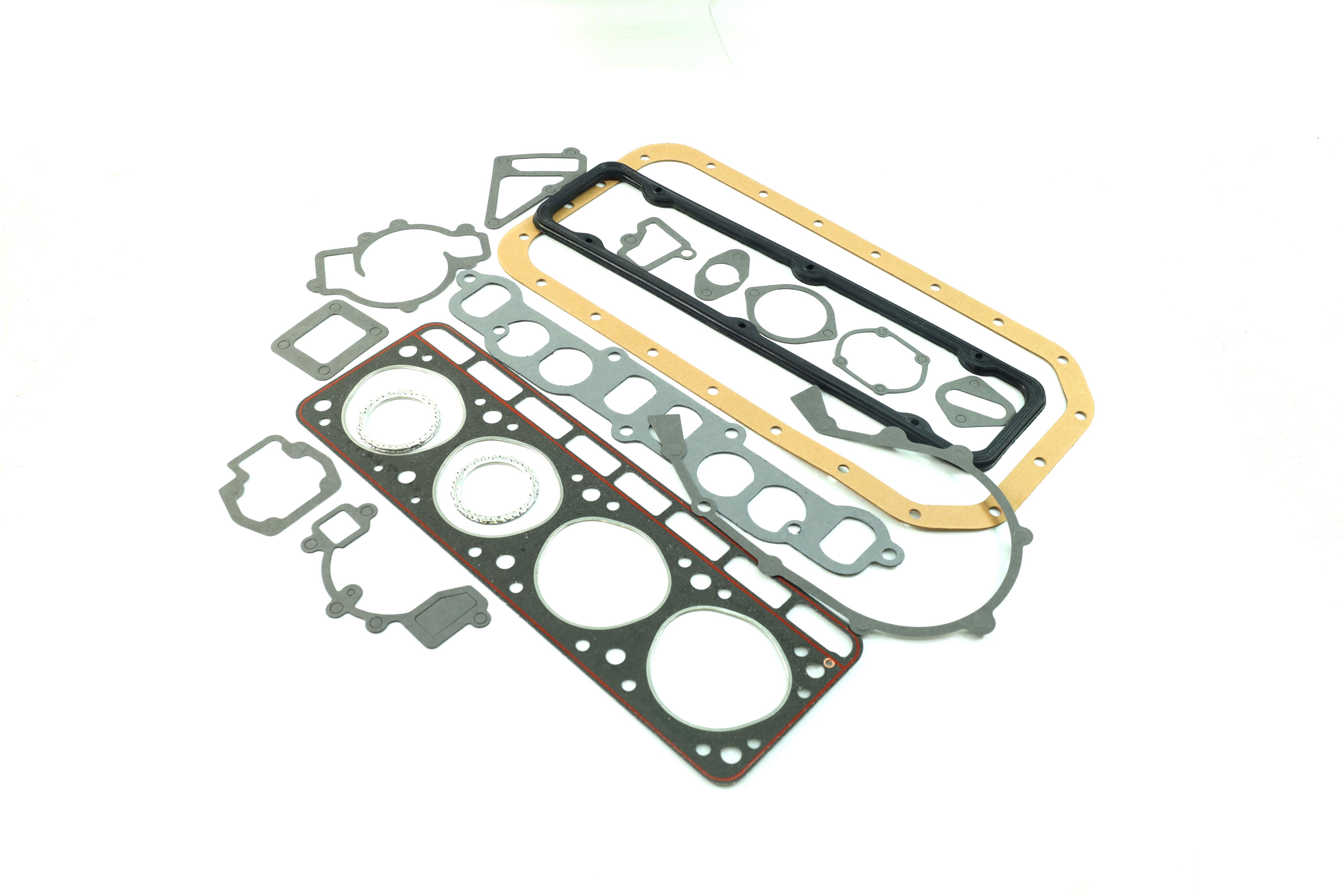 Зображення 1