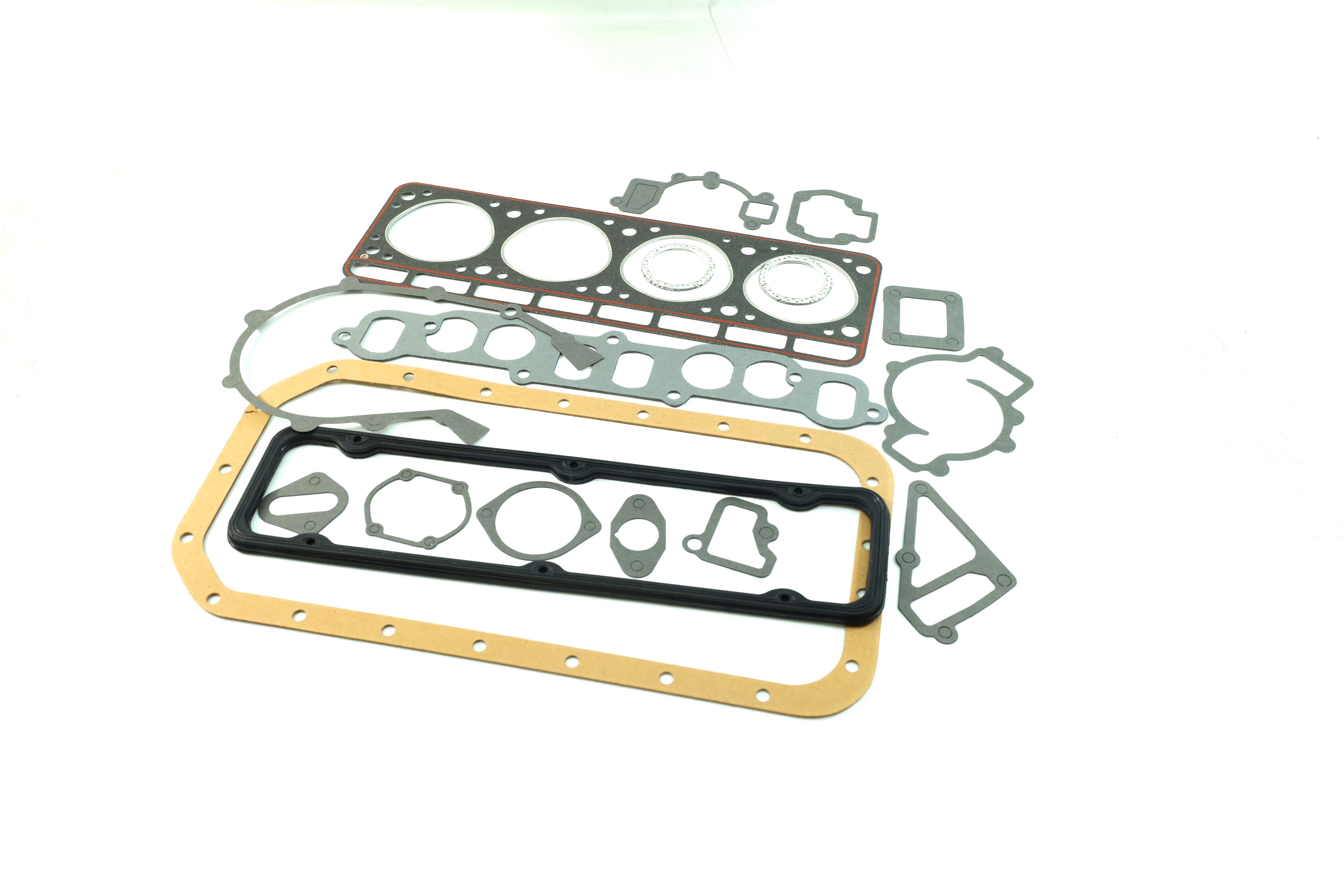 Зображення 4