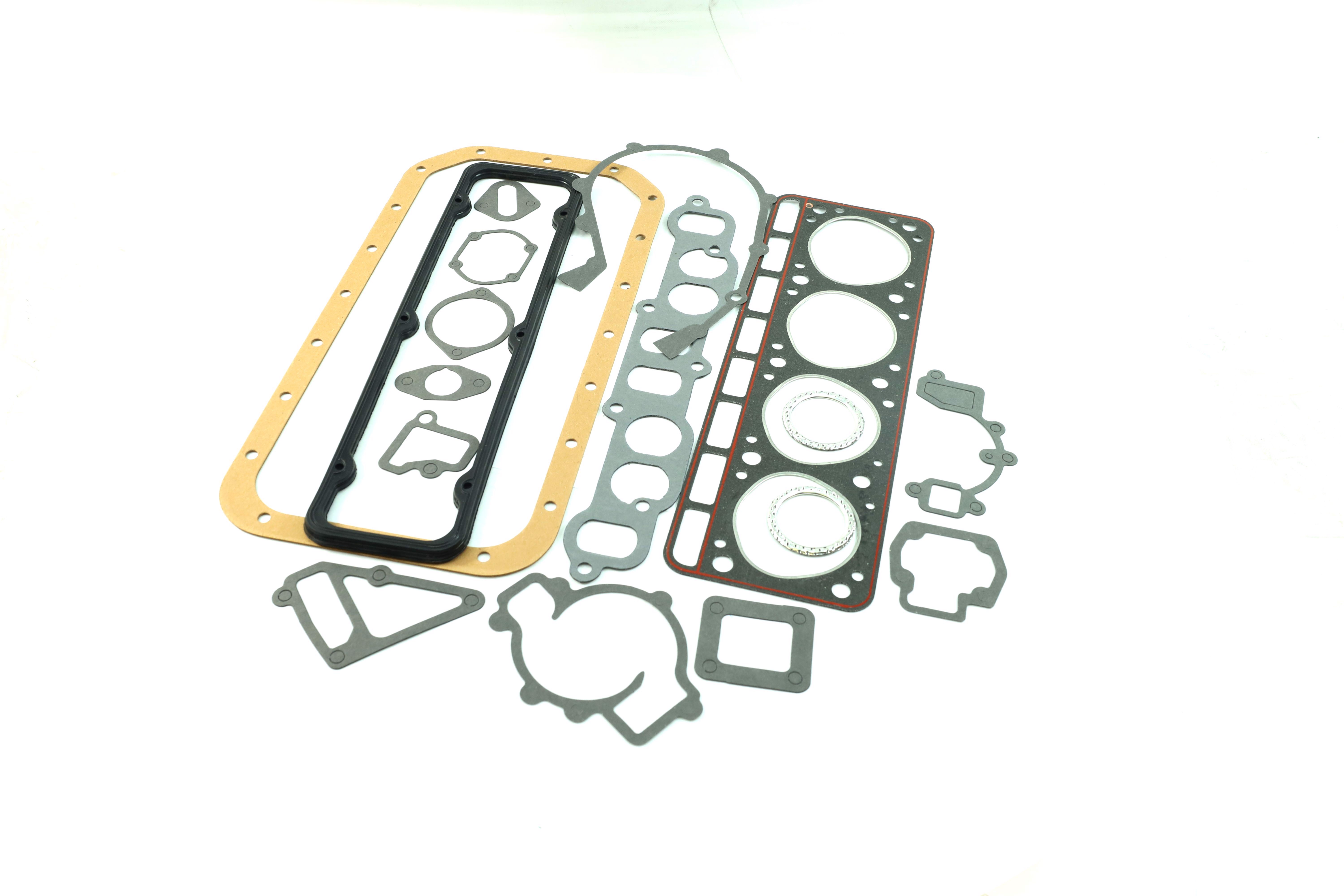 Зображення 5