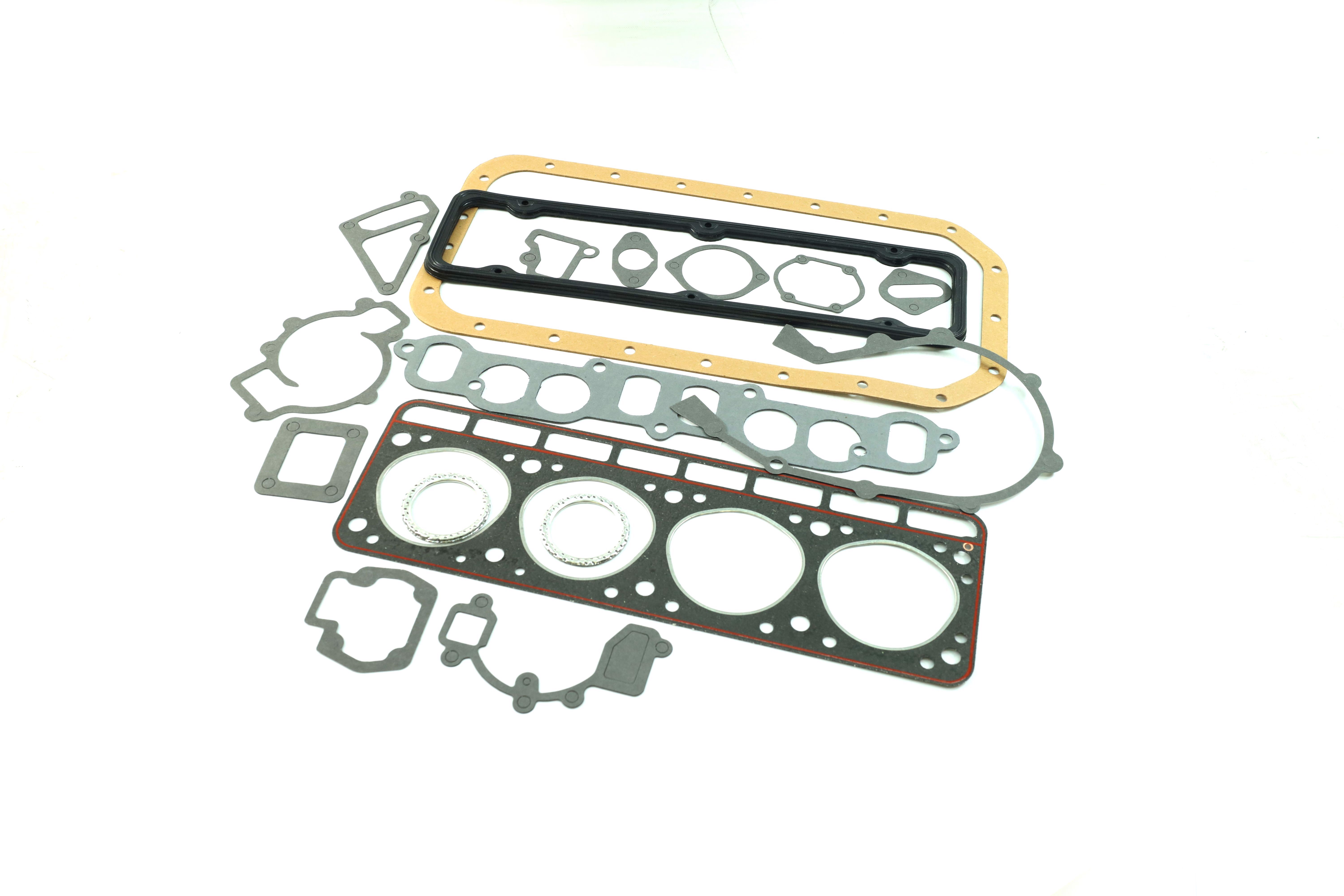 Зображення 6