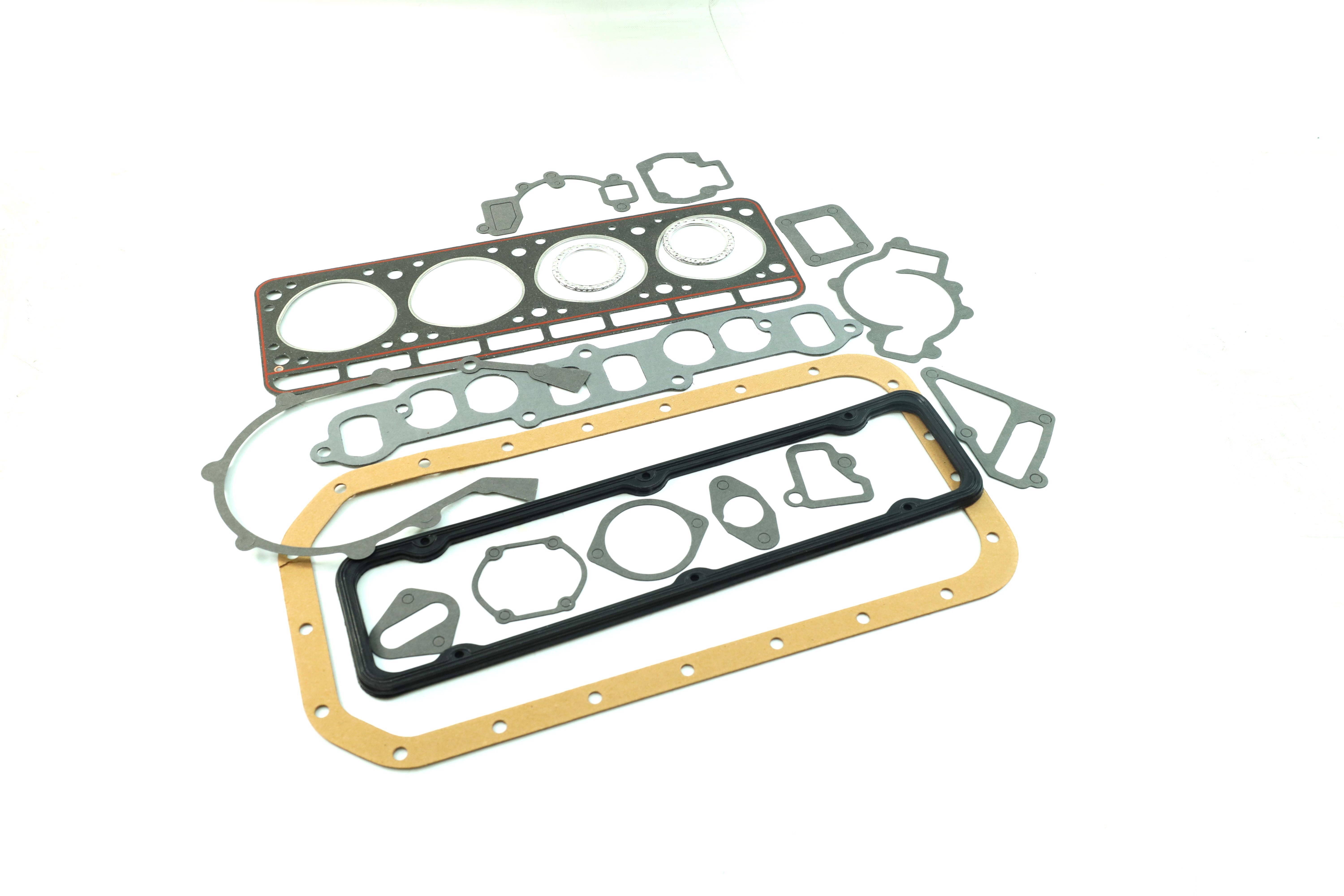 Зображення 3