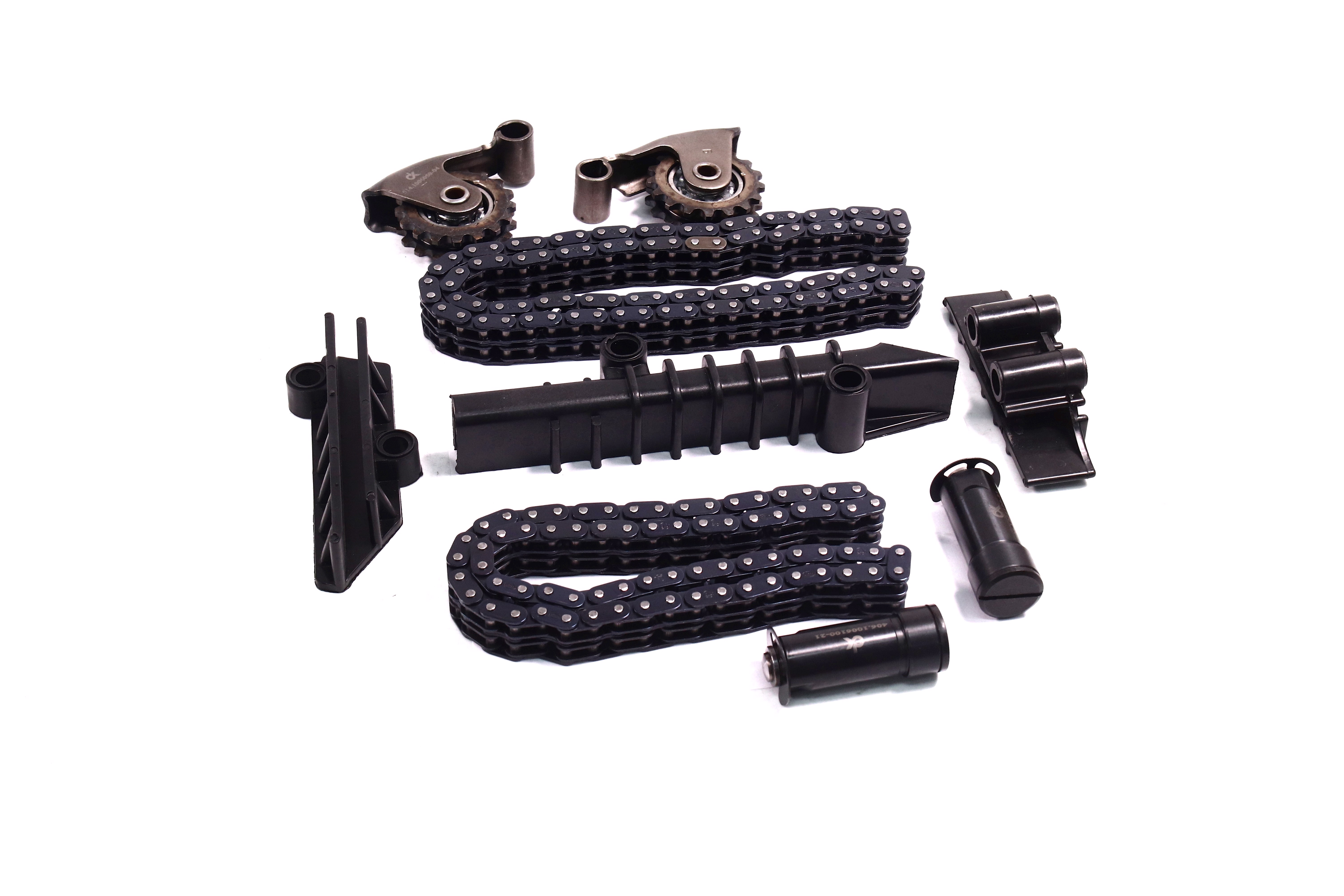 Зображення 2