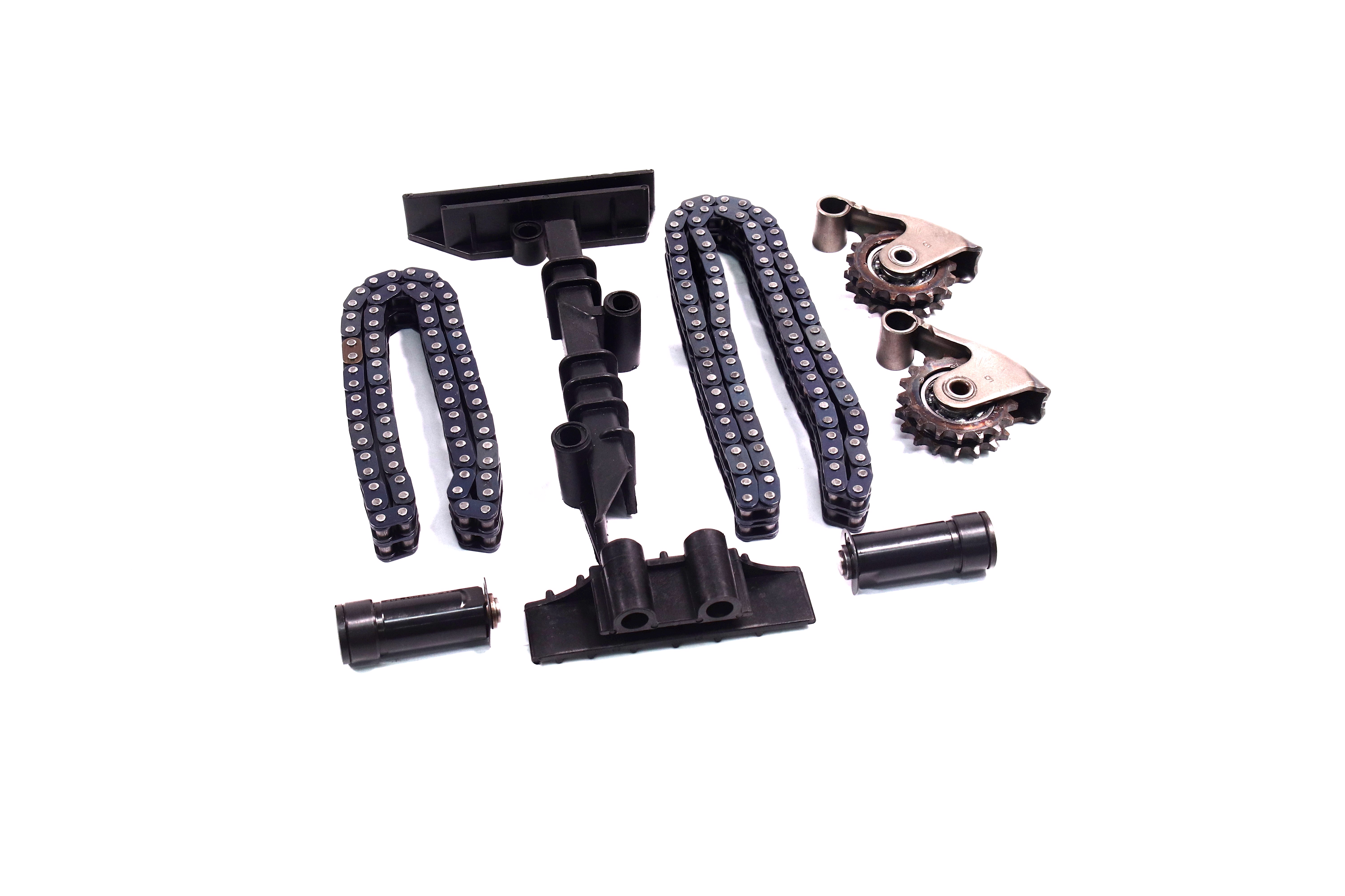 Зображення 6