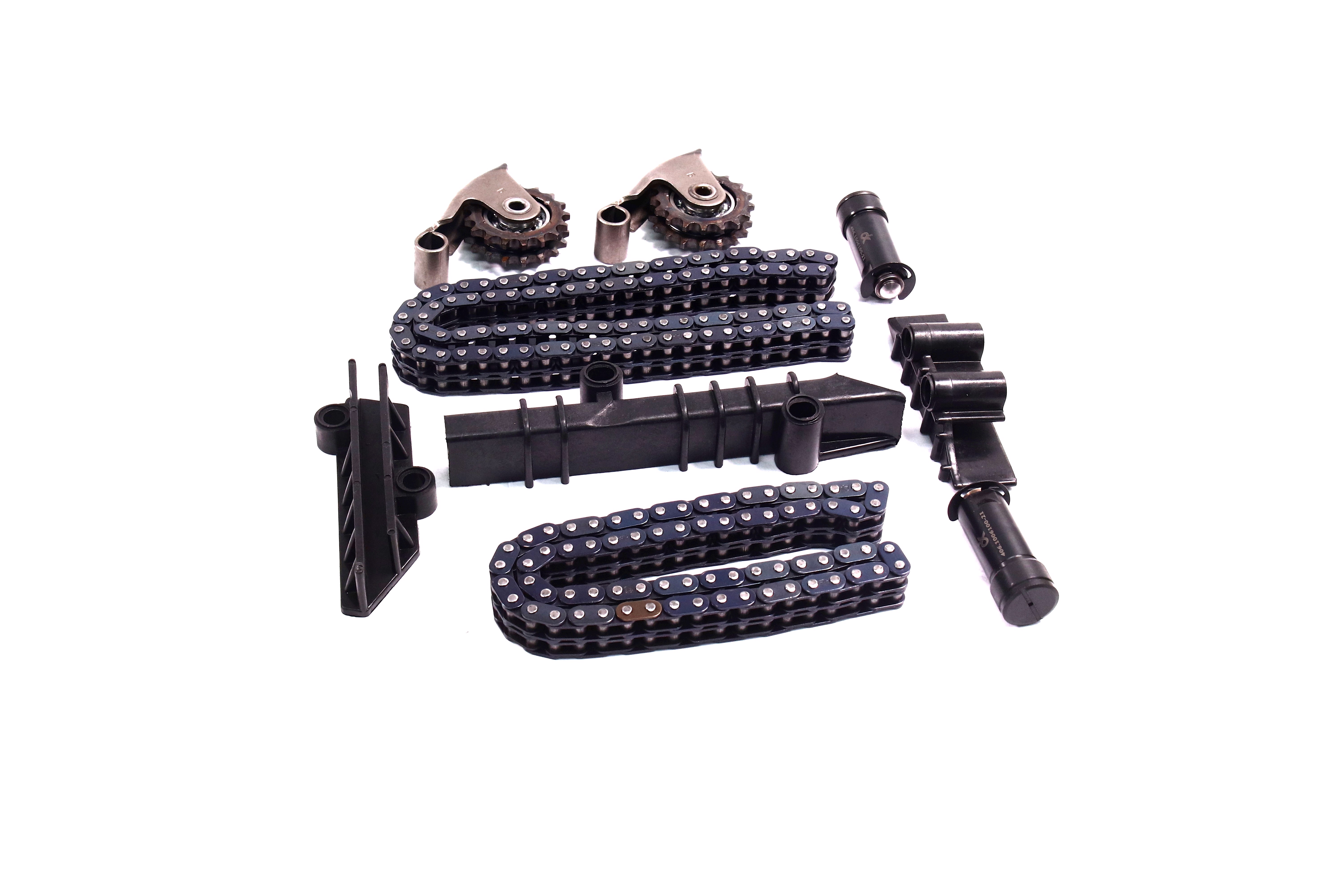 Зображення 2