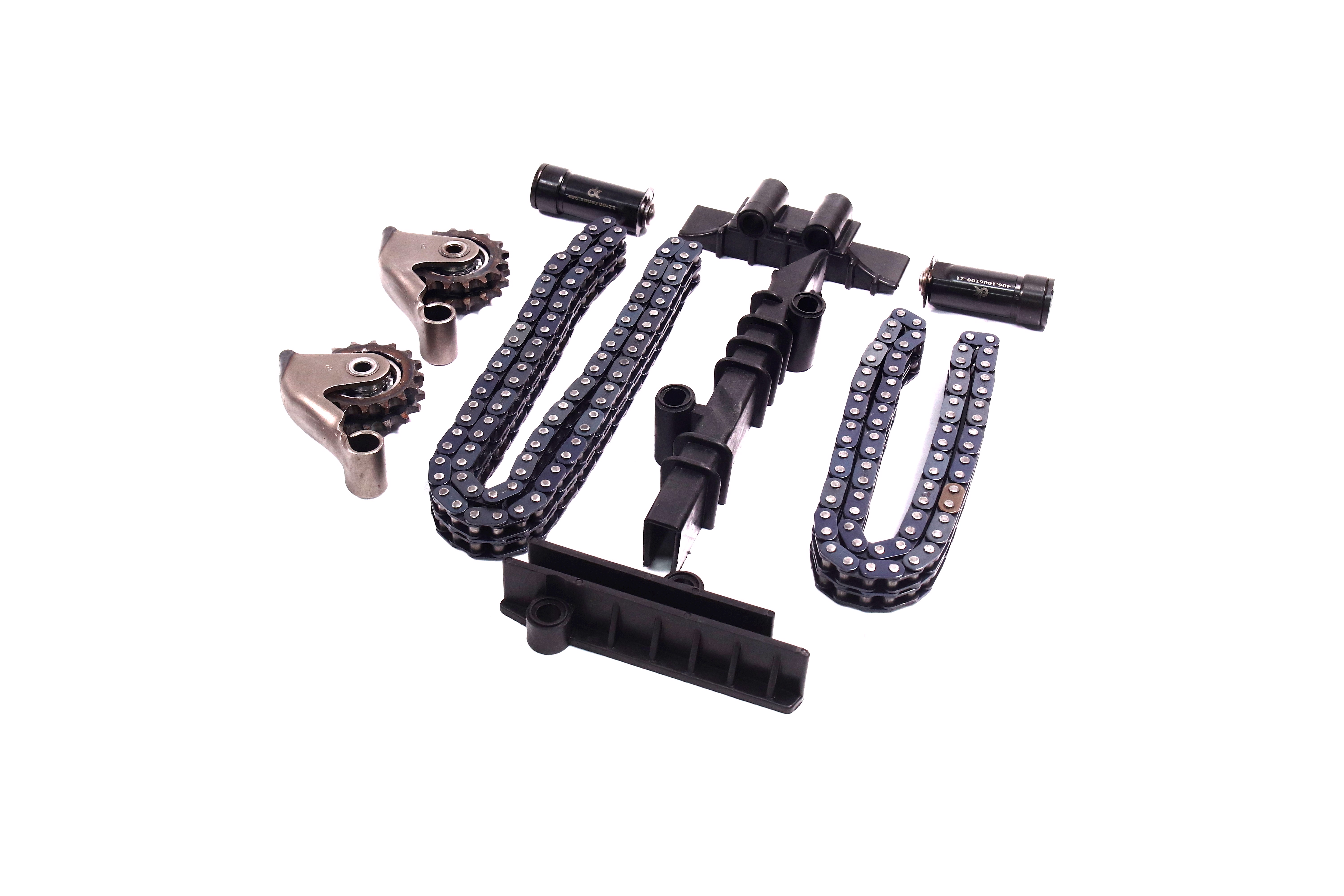 Зображення 3