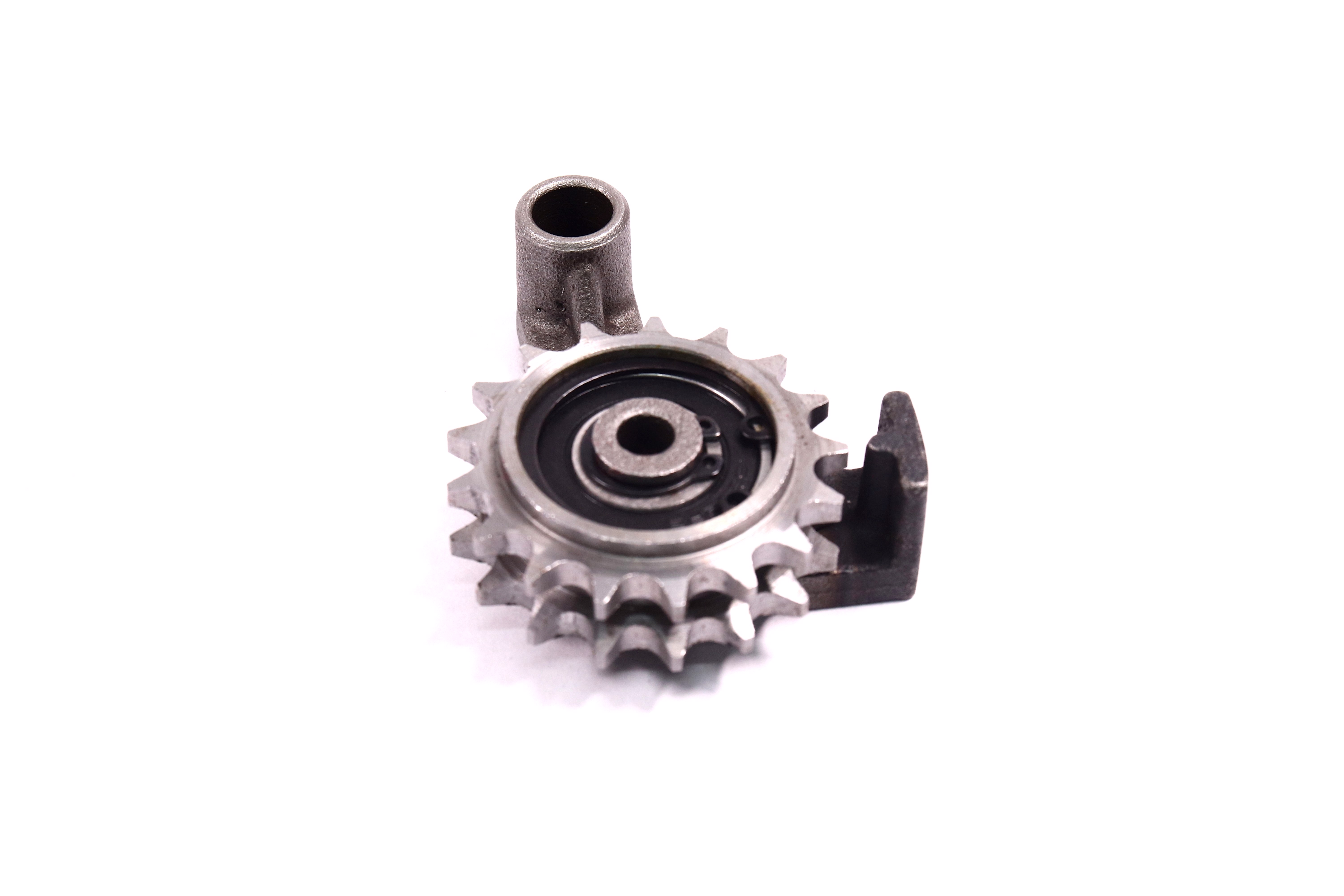 Зображення 4