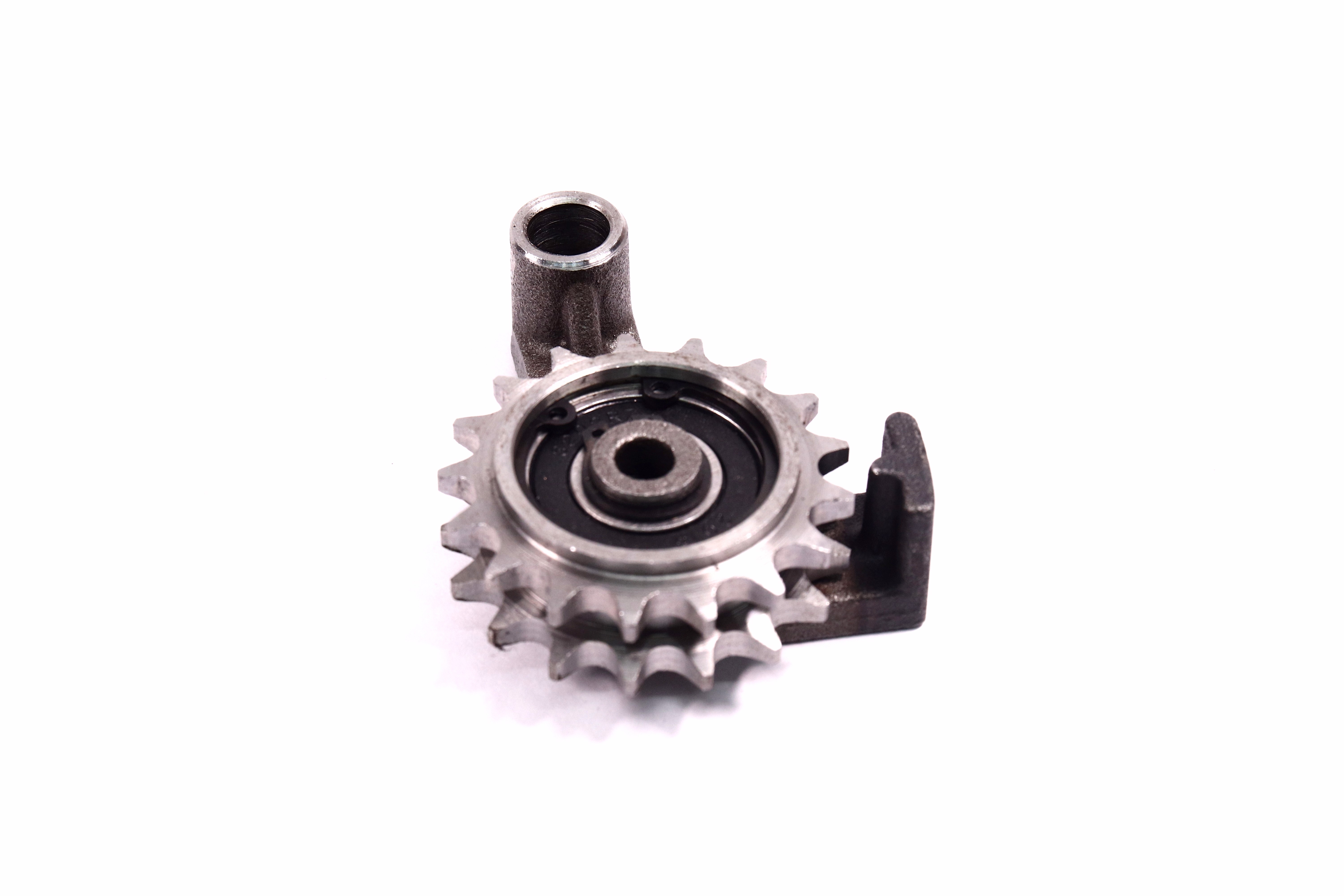 Зображення 4