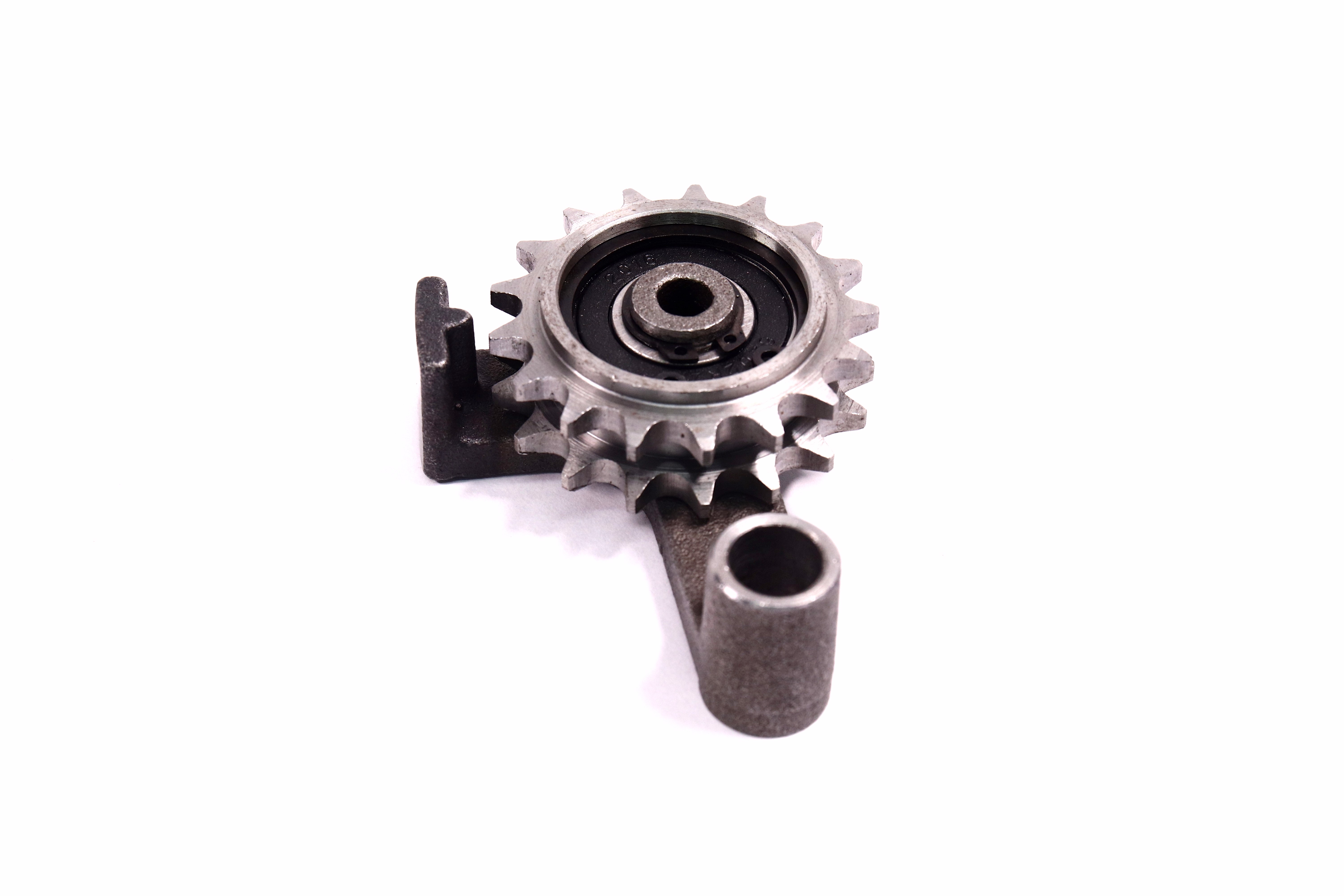 Зображення 6