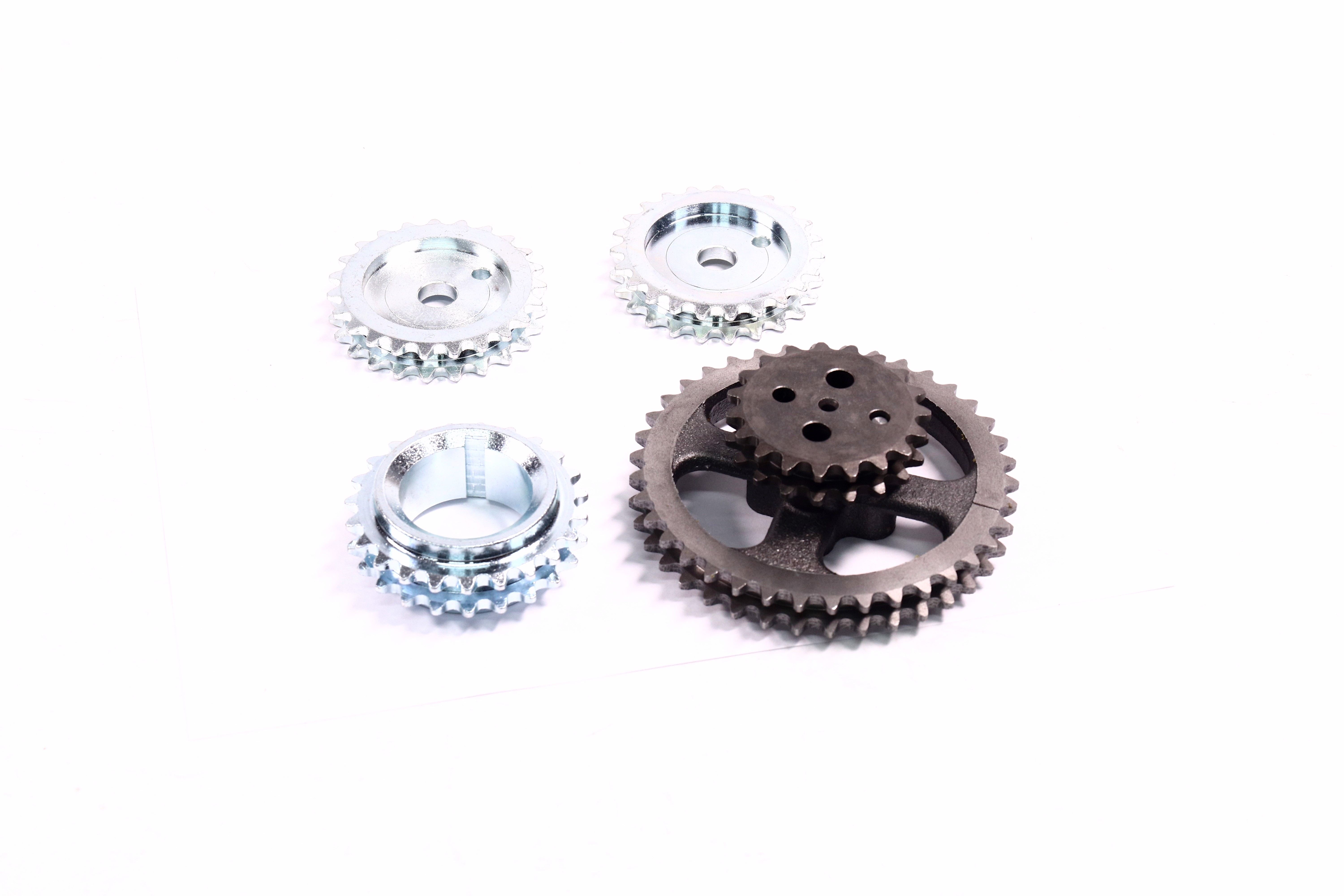 Зображення 4