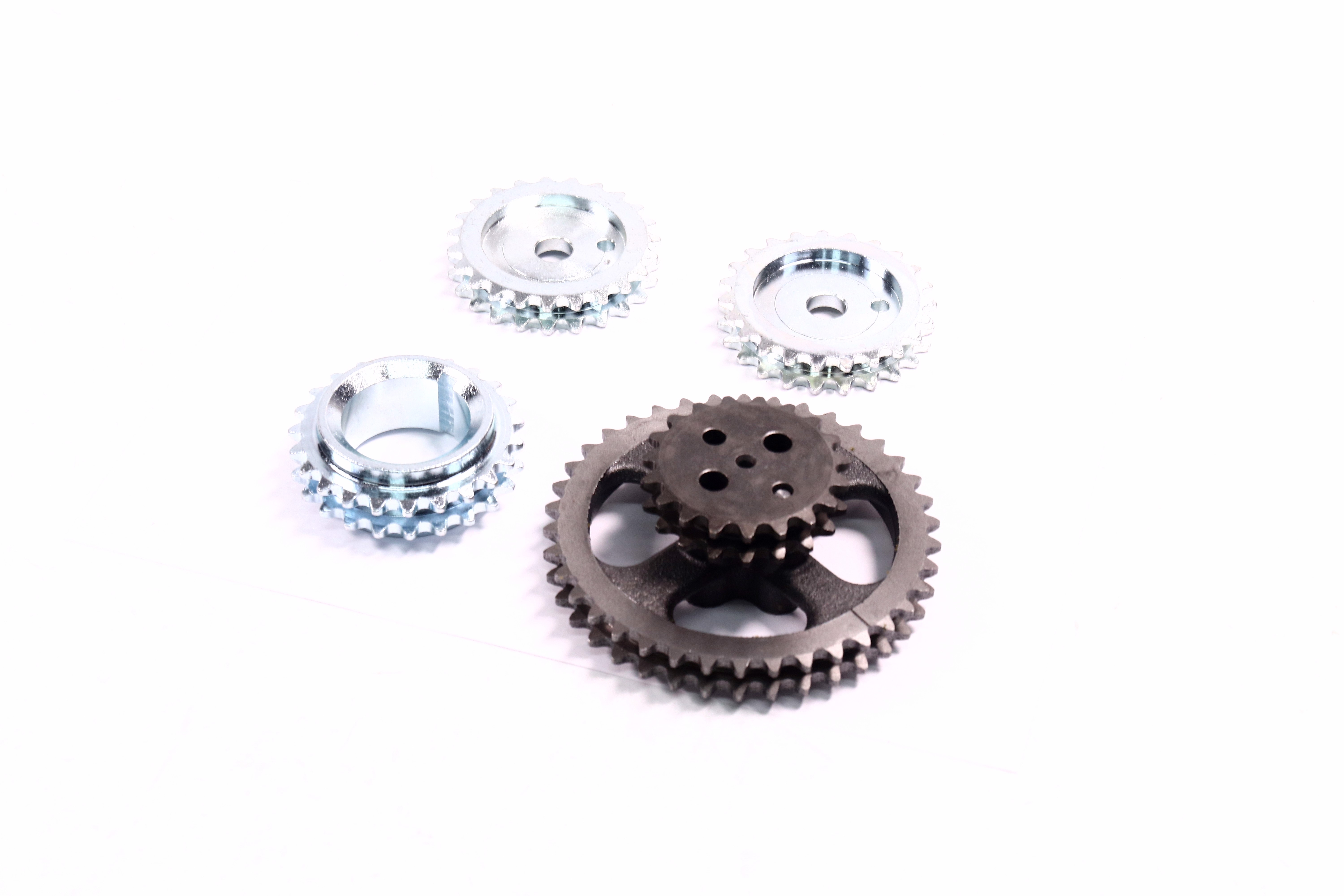 Зображення 3