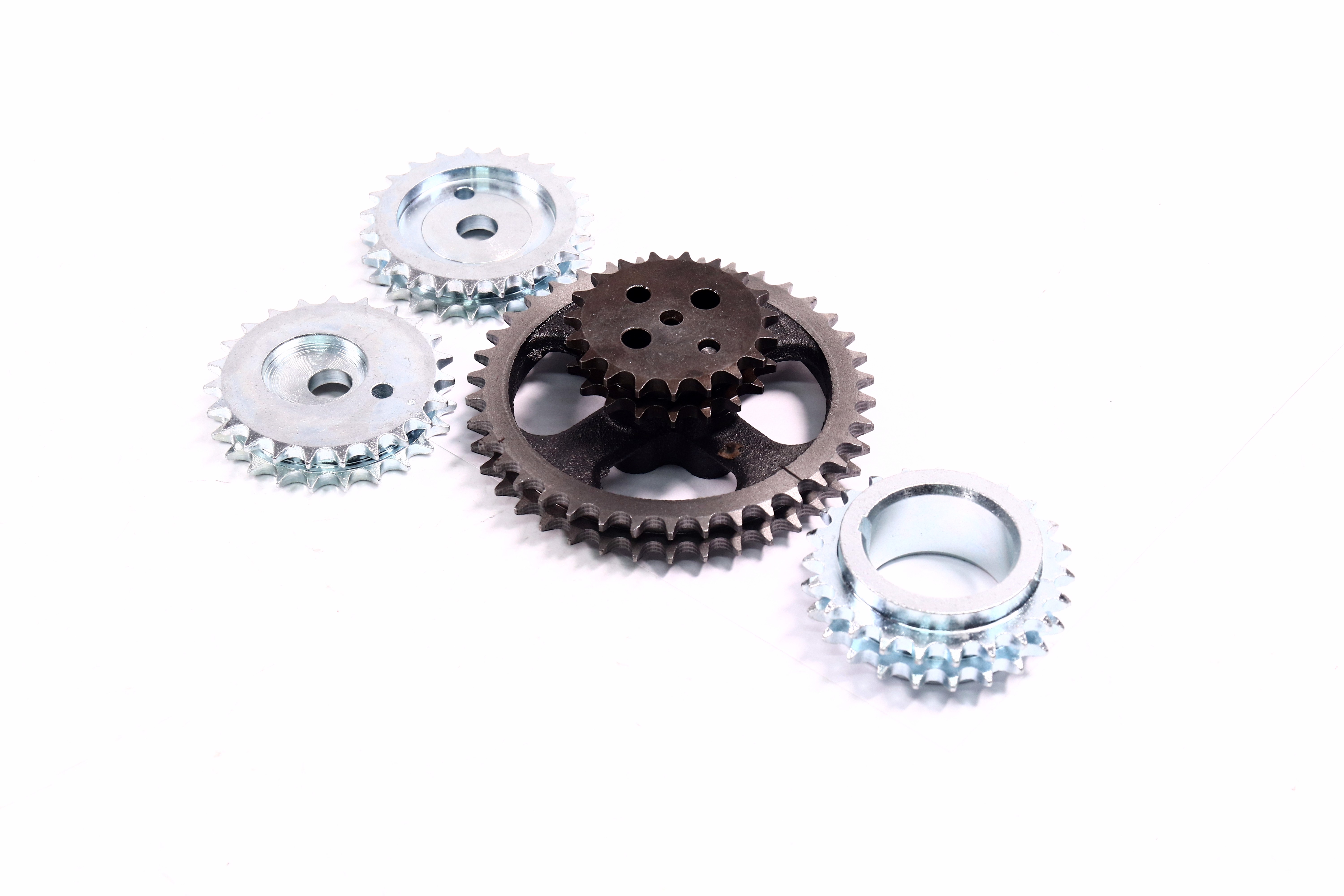 Зображення 1